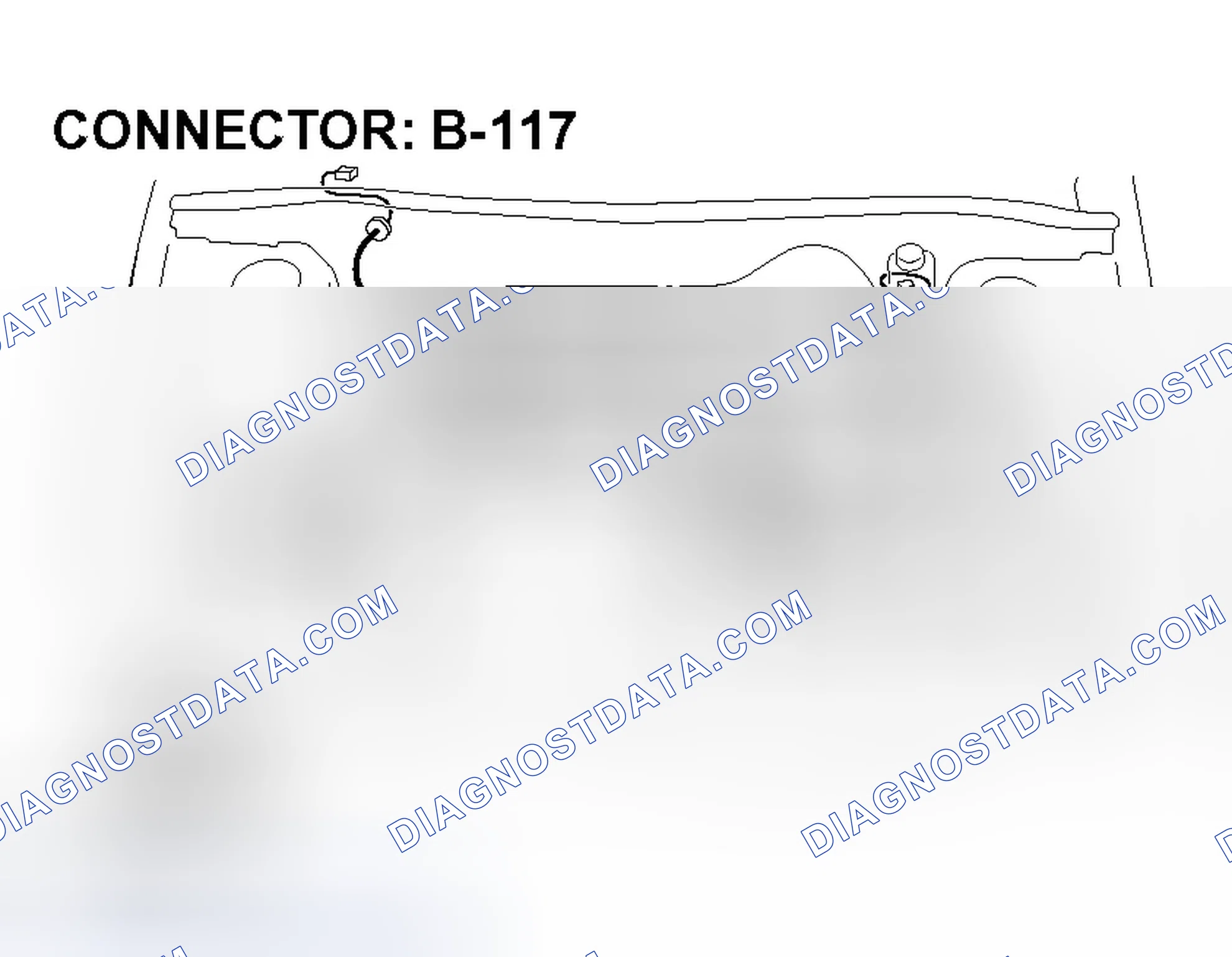 Scheme 276