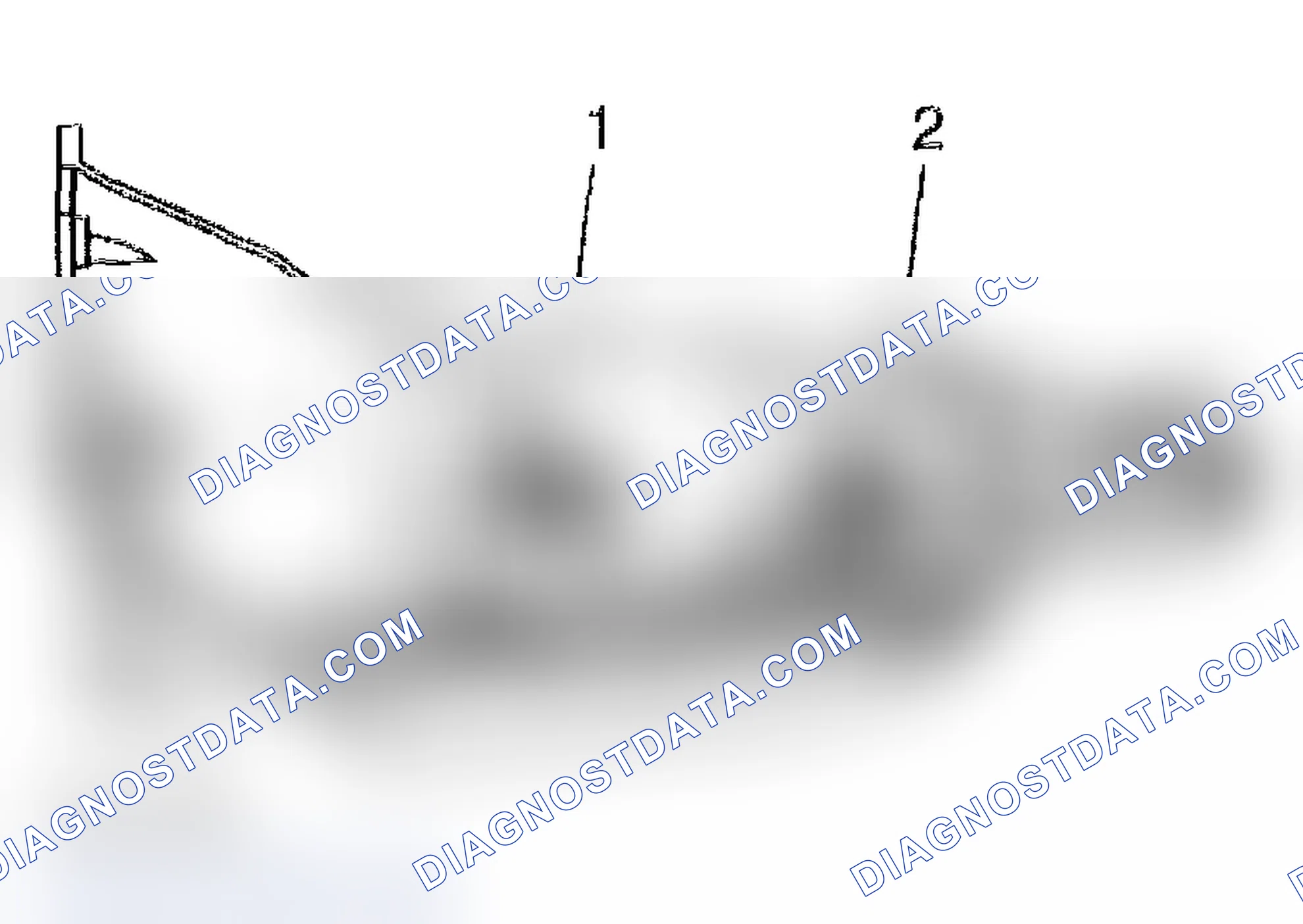 Scheme 1037: Installation Procedure