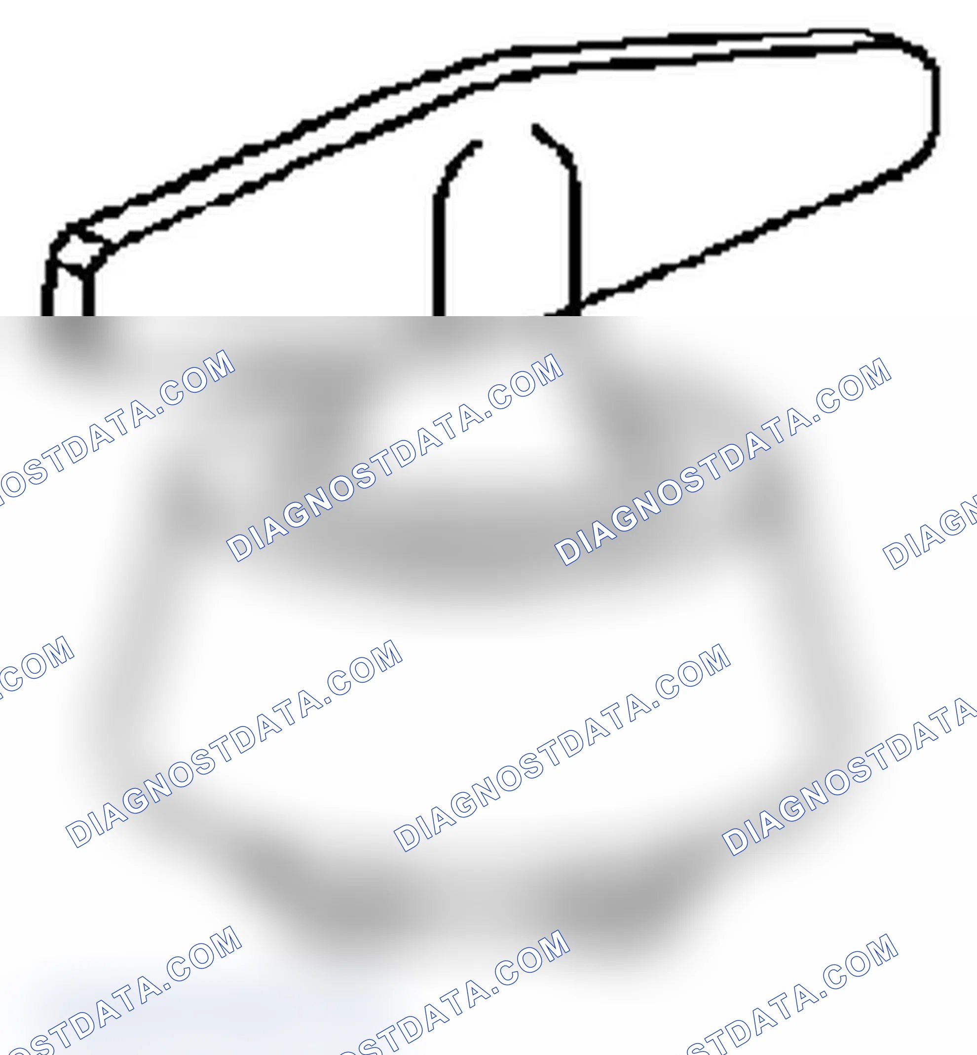Scheme 33