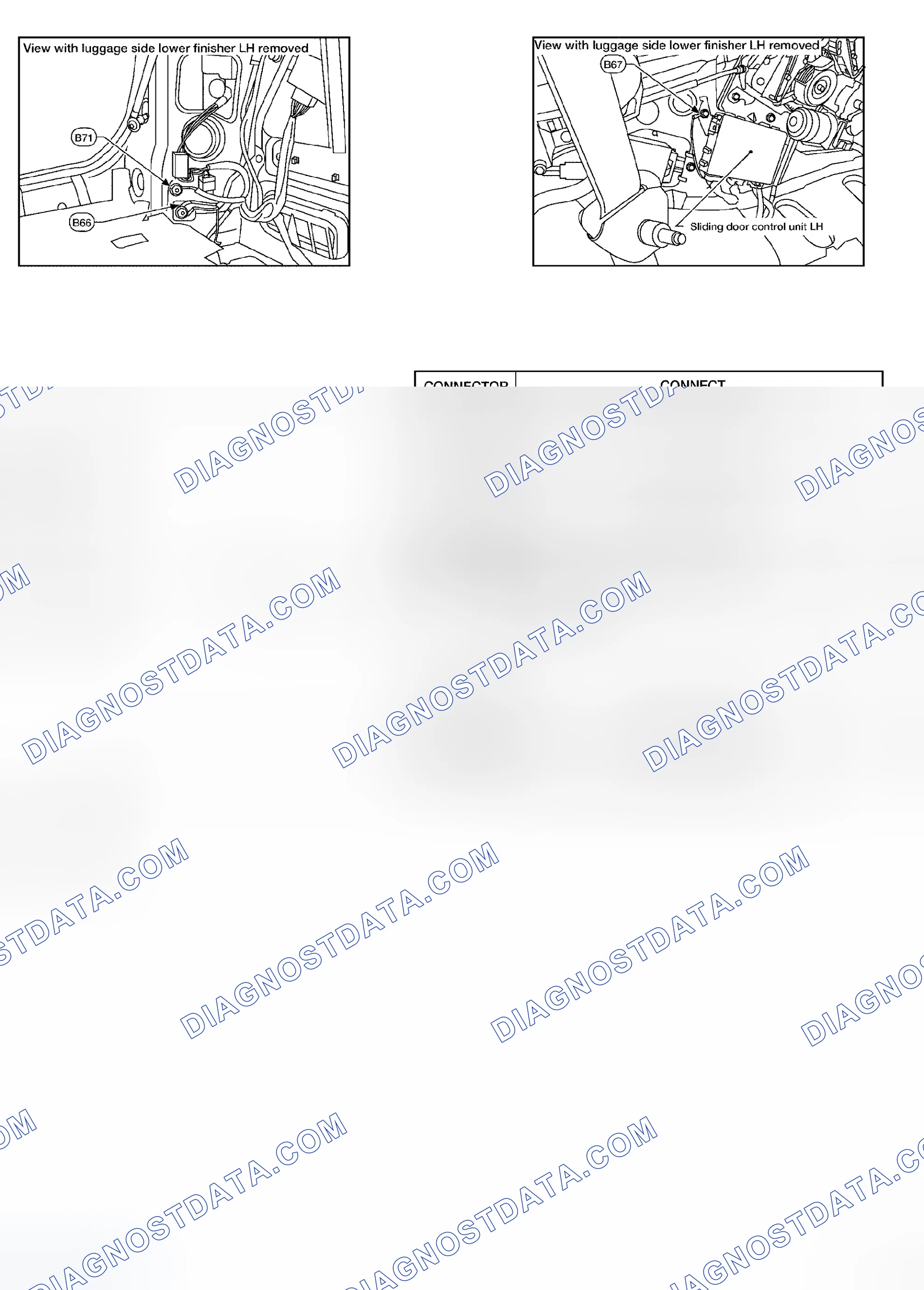 Scheme 21