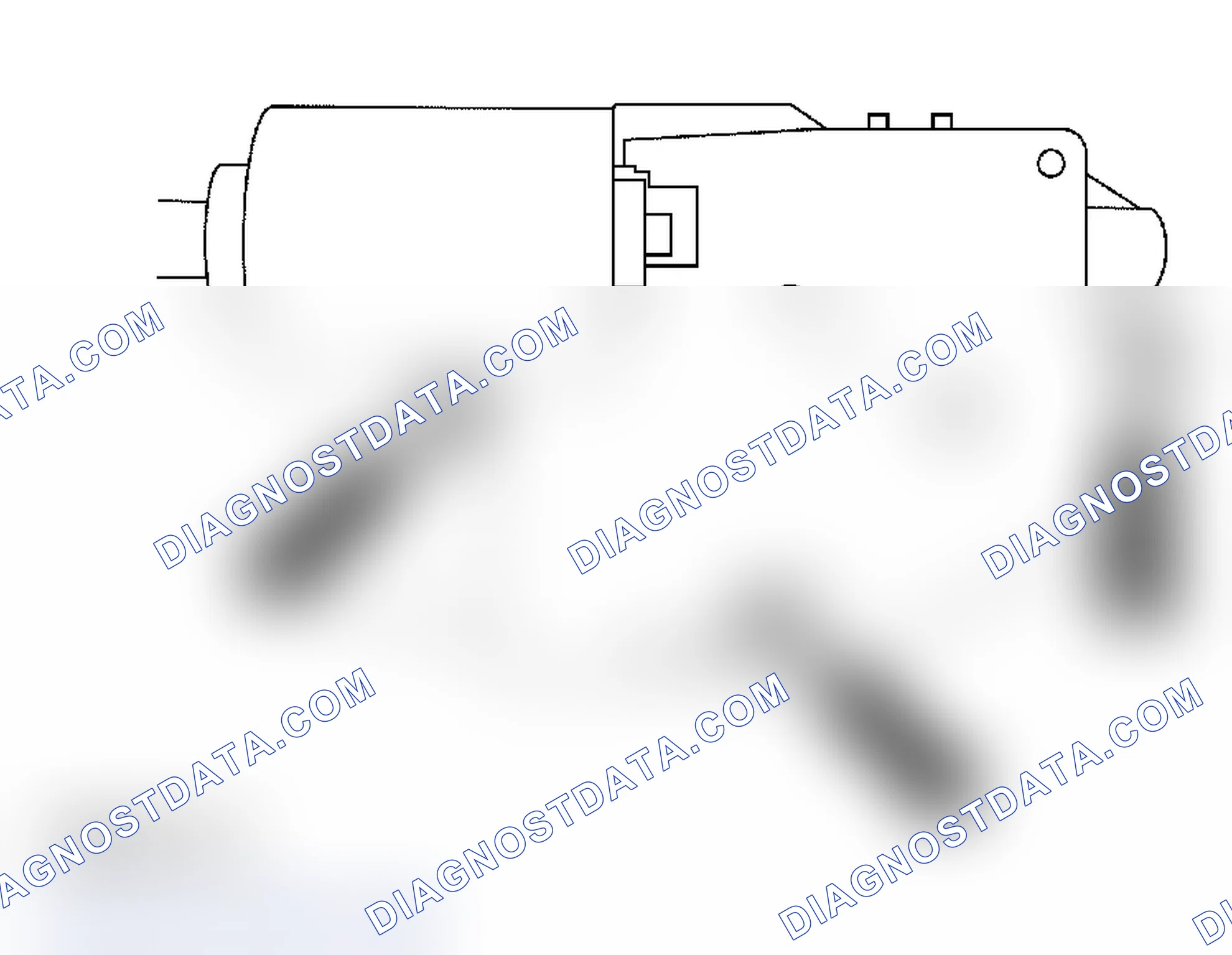 Scheme 17: Removal and Installation
