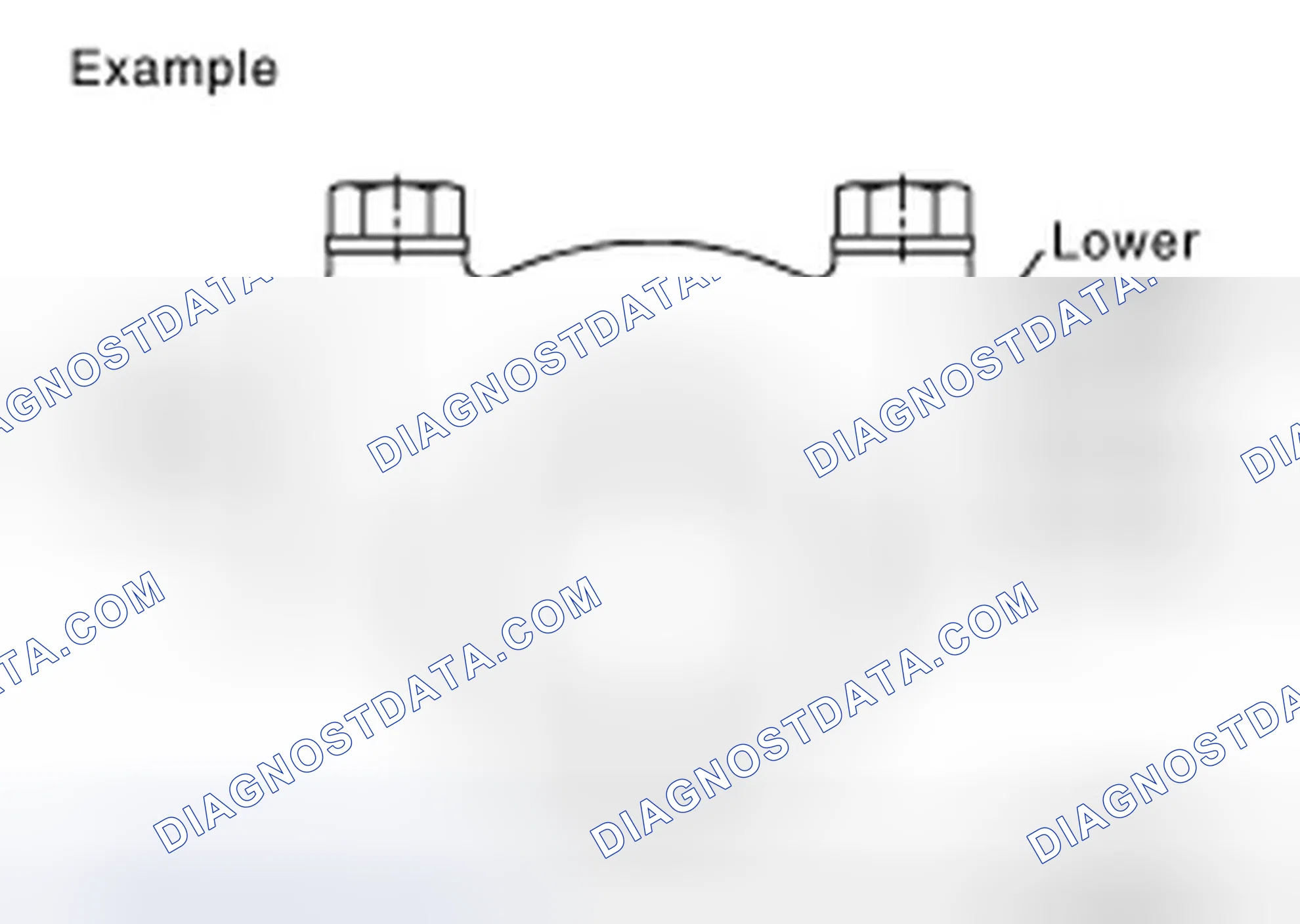 Scheme 221: Method by Calculation