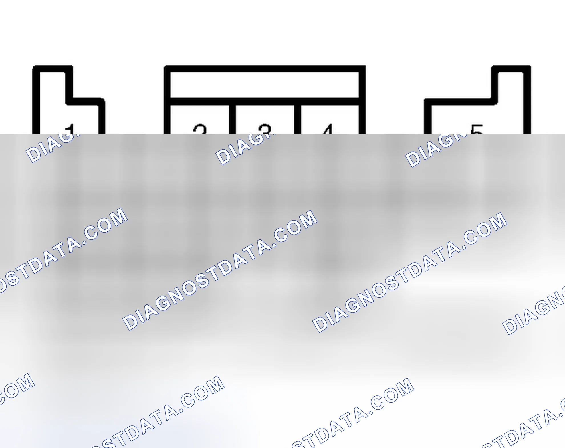 Scheme 15