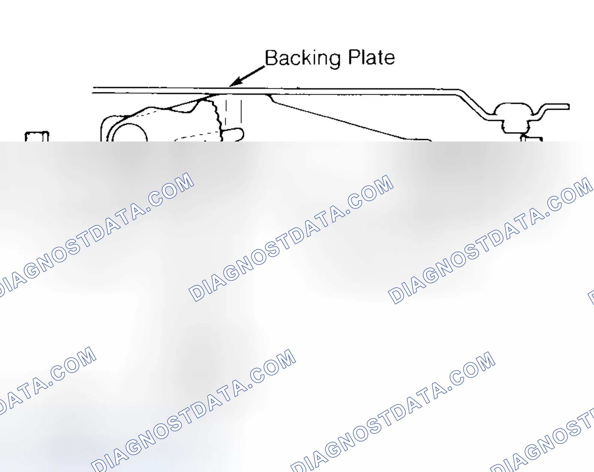 Scheme 18: Protege & 626
