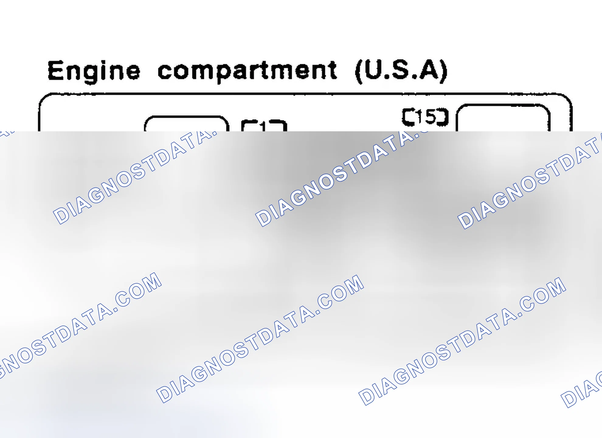Scheme 8