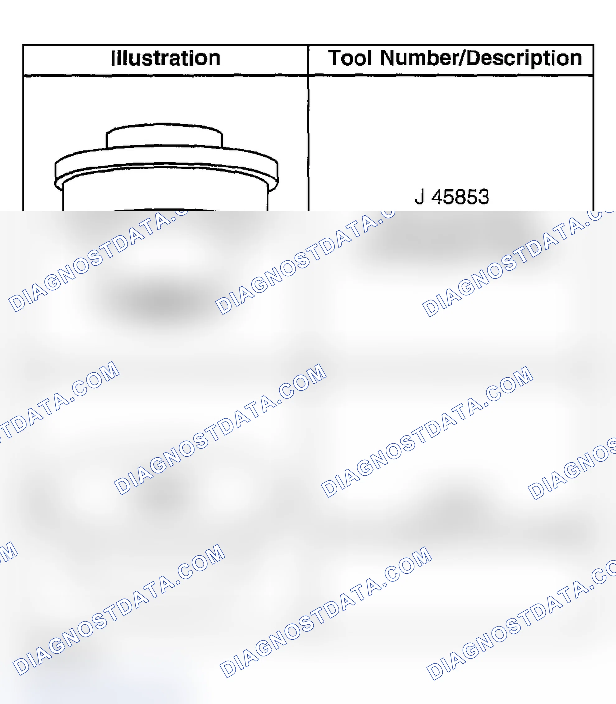 Scheme 379