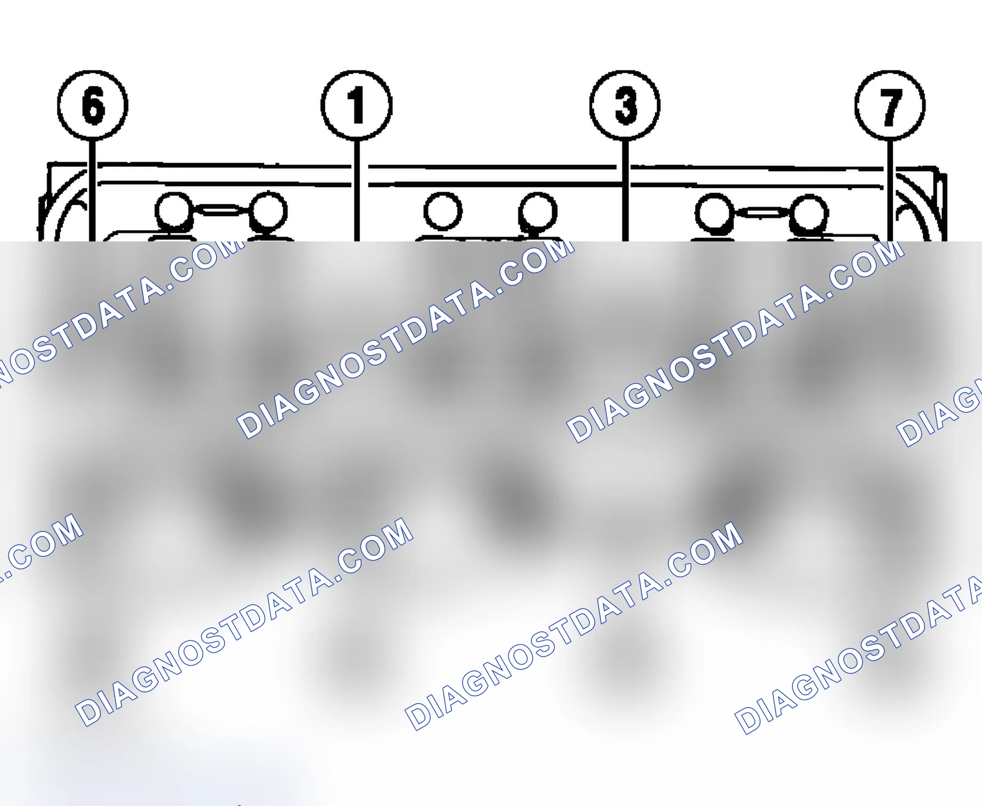 Scheme 3