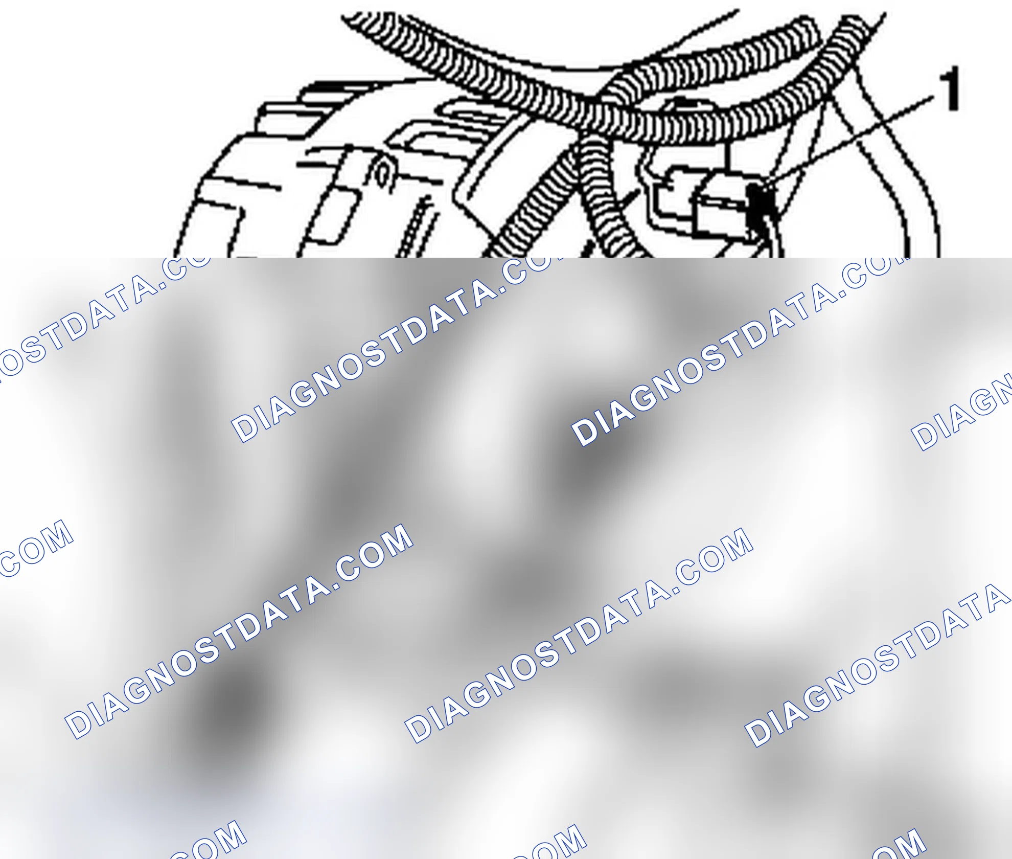 How to Replace the Alternator
