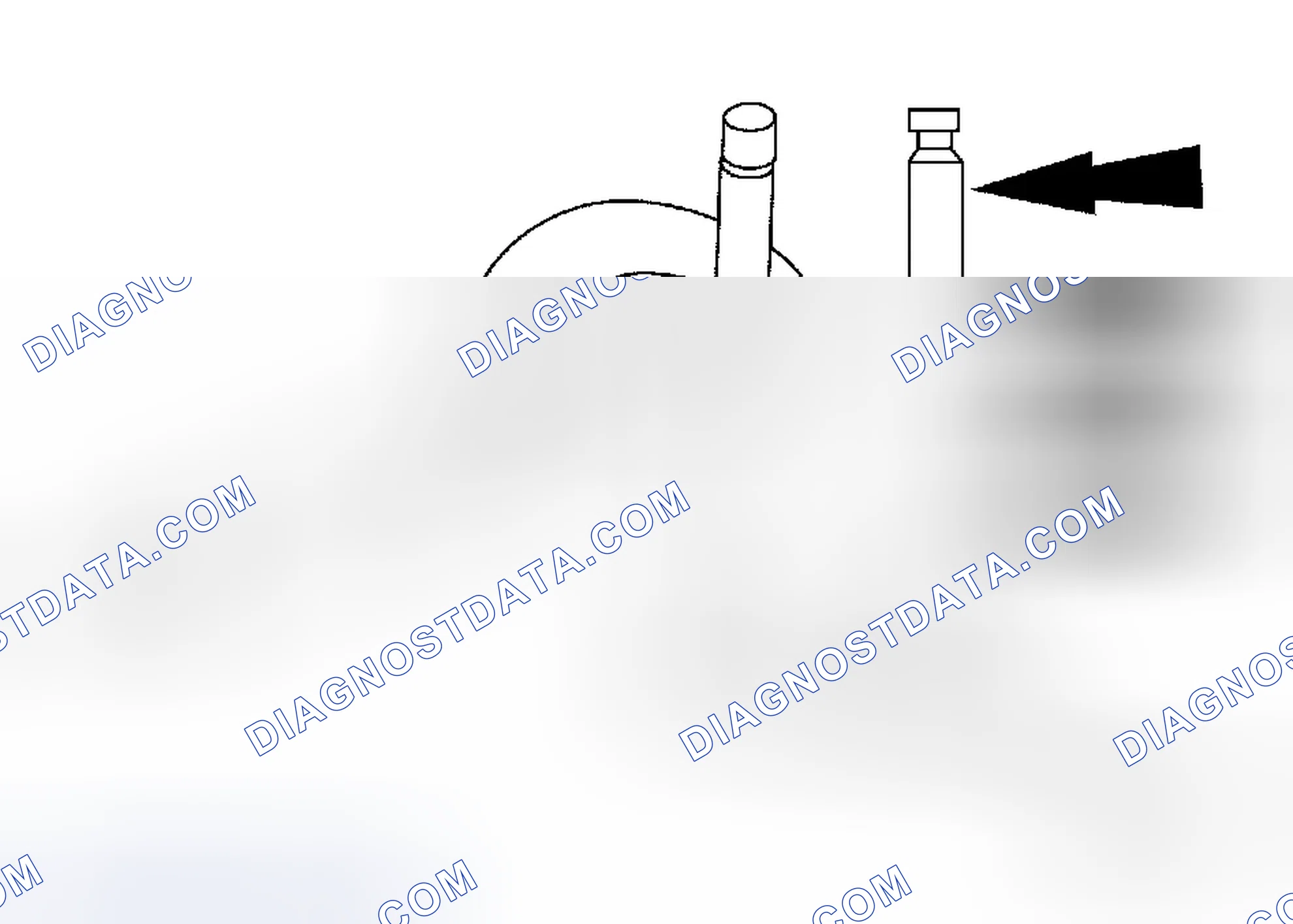 Scheme 397: Measuring Diameter Of Valve Stem