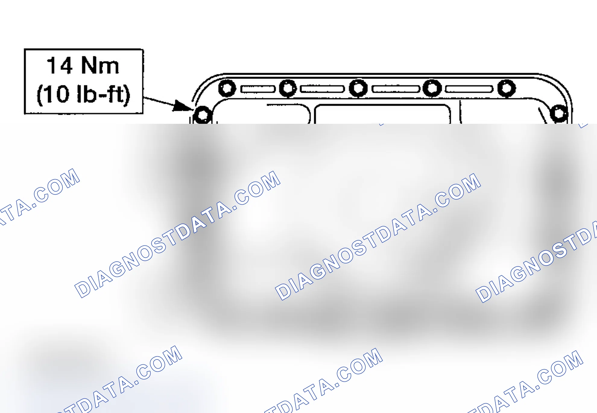 Scheme 729