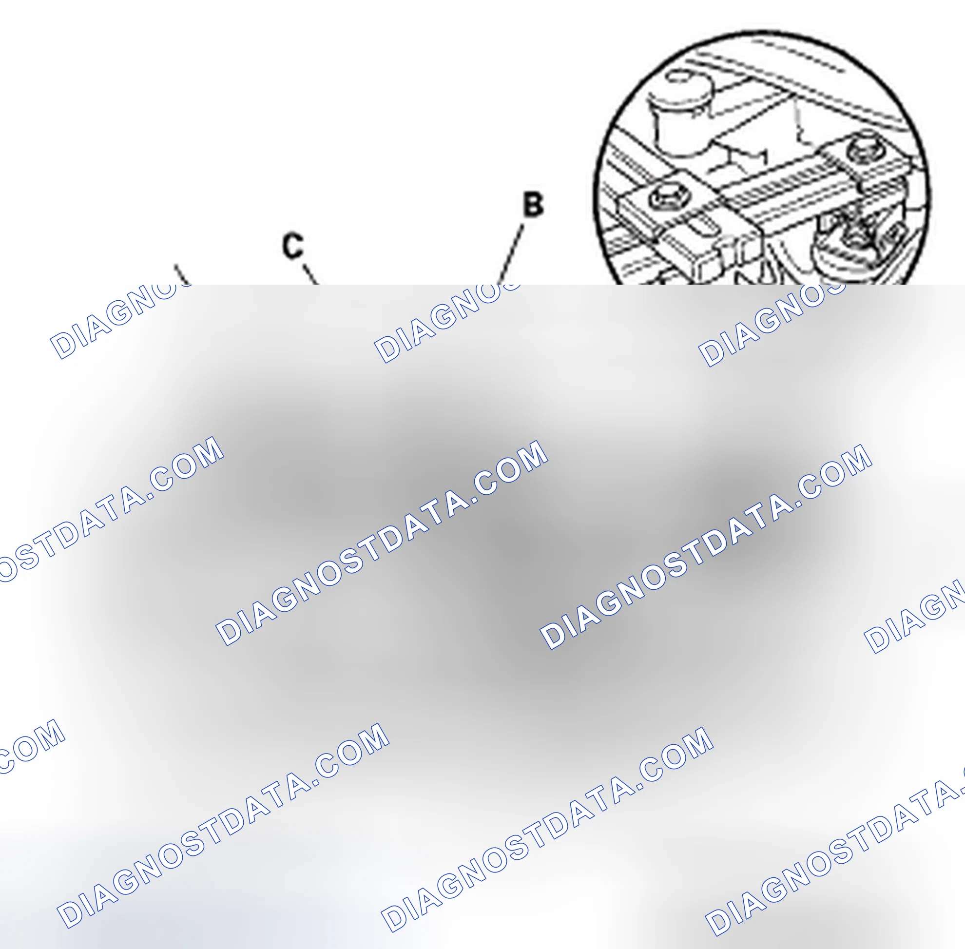 Scheme 152