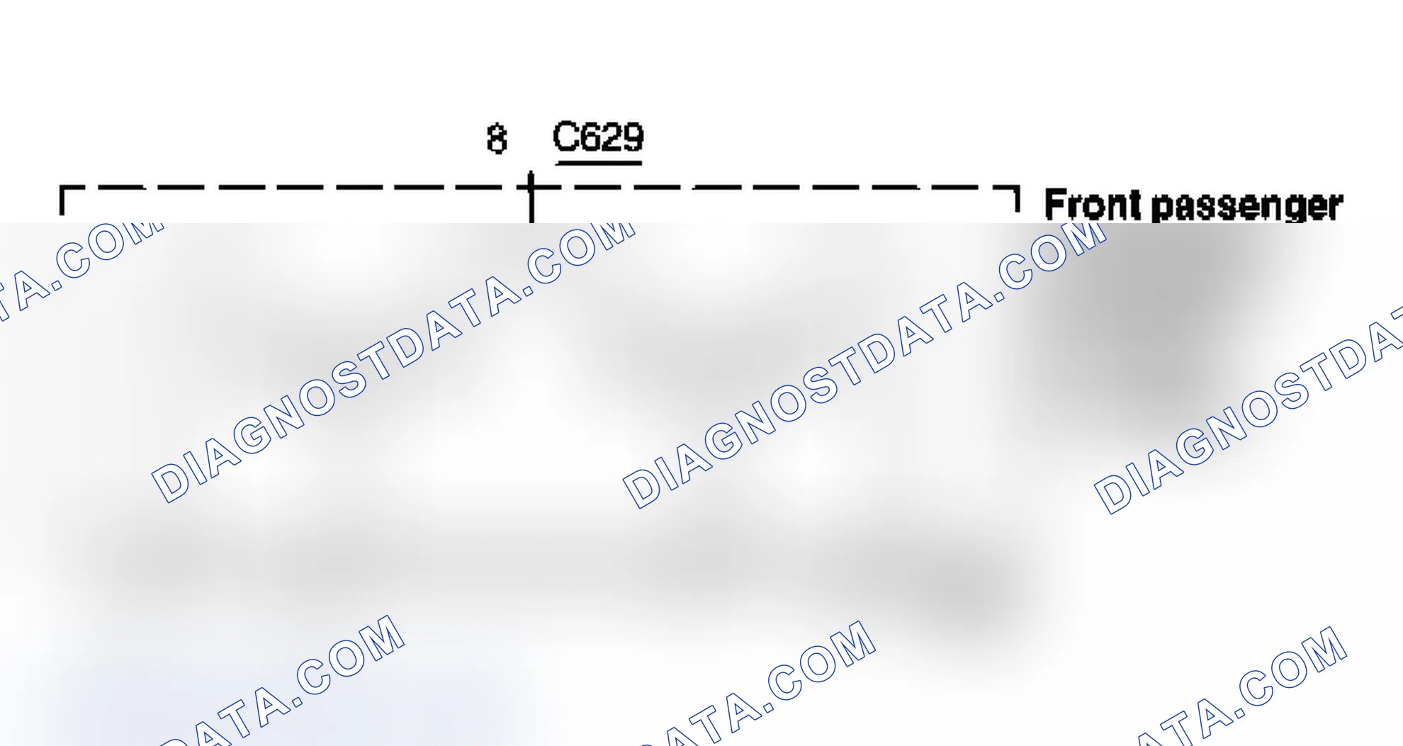 Scheme 15: Schematic