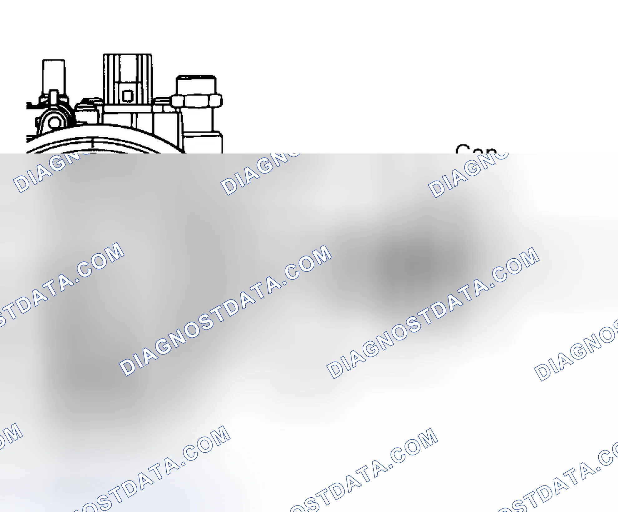 Scheme 107