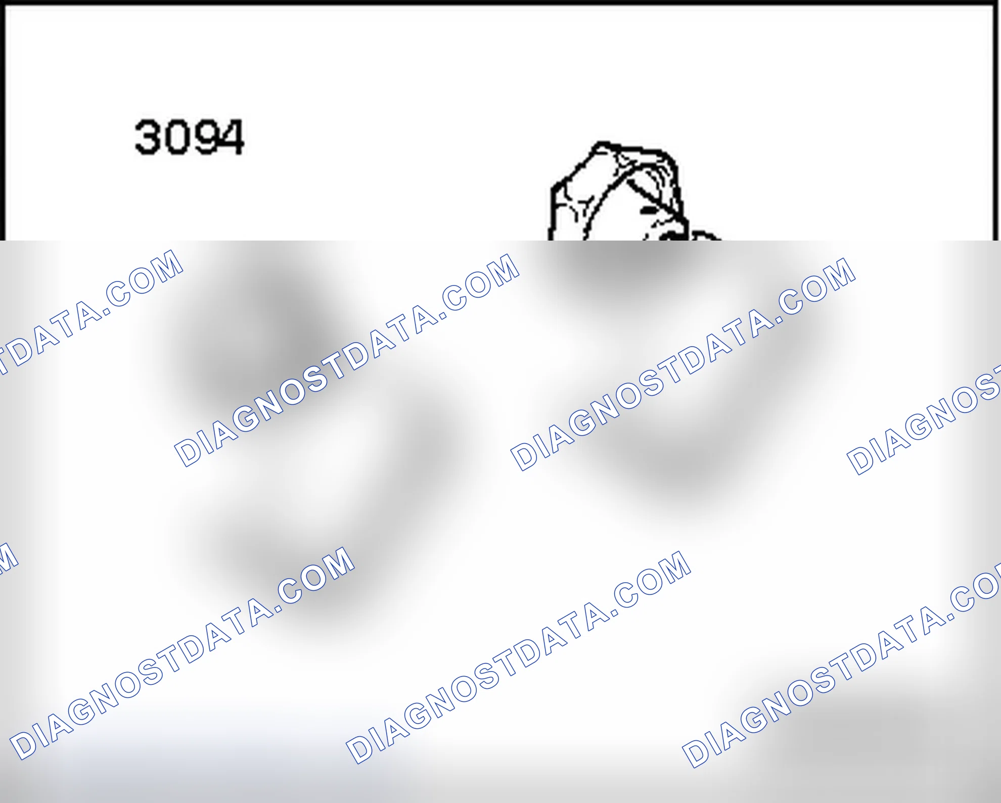Scheme 62