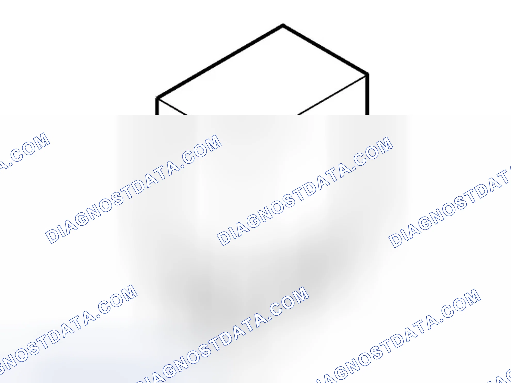 Scheme 129: Air conditioning (A/C) relay