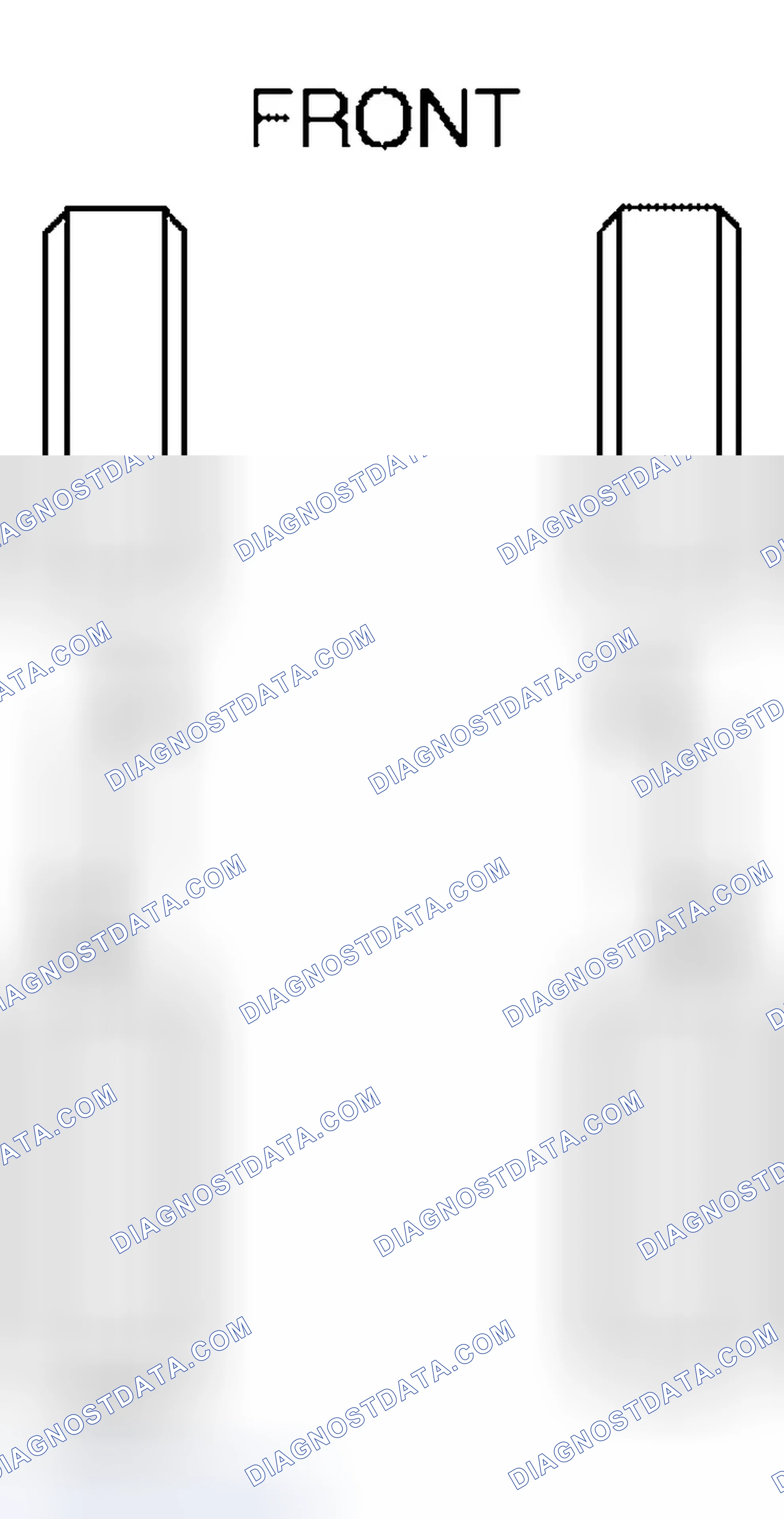 Scheme 5: TIRE ROTATION