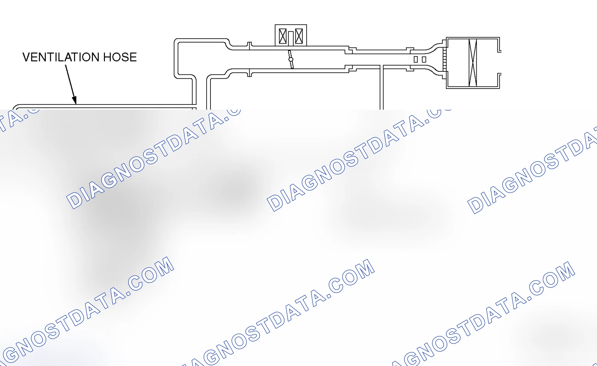Scheme 9: < 2.4L ENGINE>