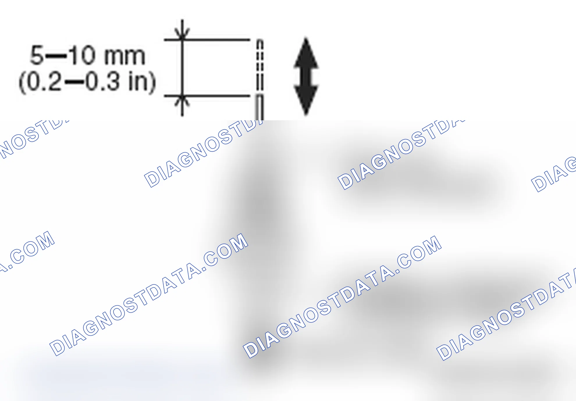 Scheme 44: POSITIVE CRANKCASE VENTILATION (PCV) VALVE CHECK