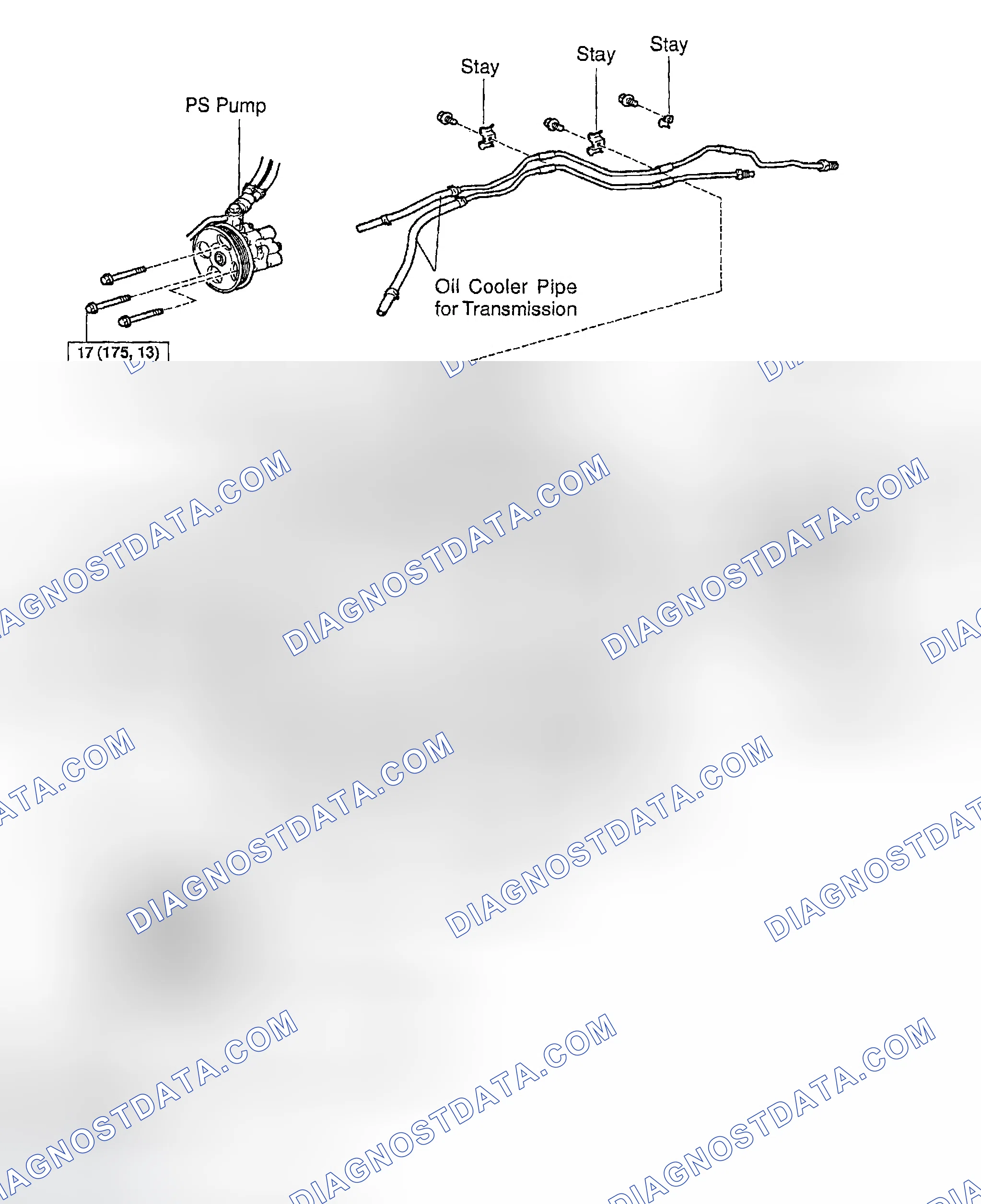 Scheme 221