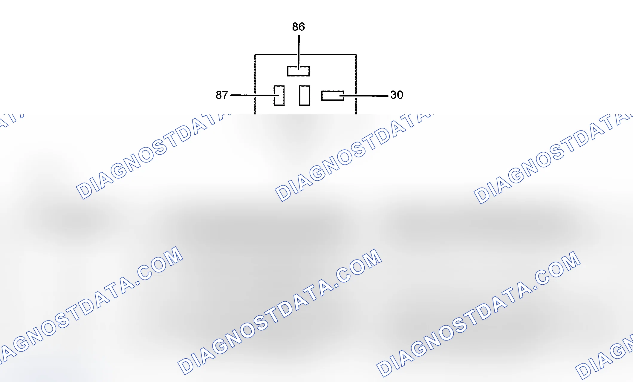 Scheme 26