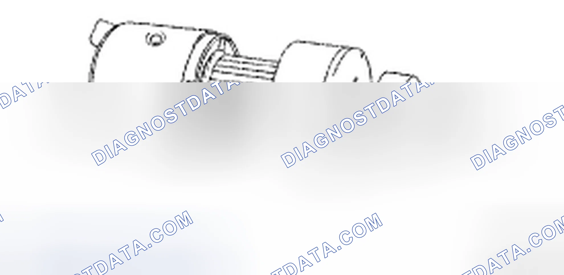Scheme 85