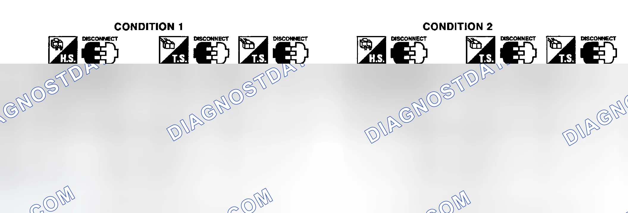 Scheme 183