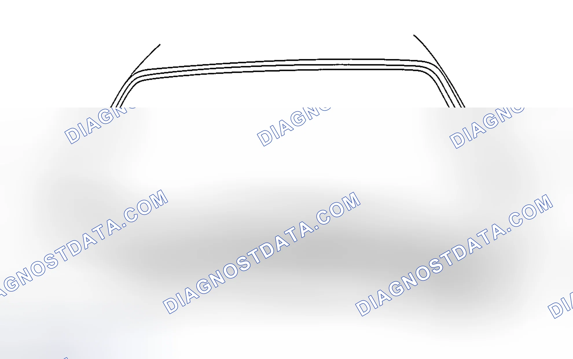 Scheme 2: FRONT WIPER