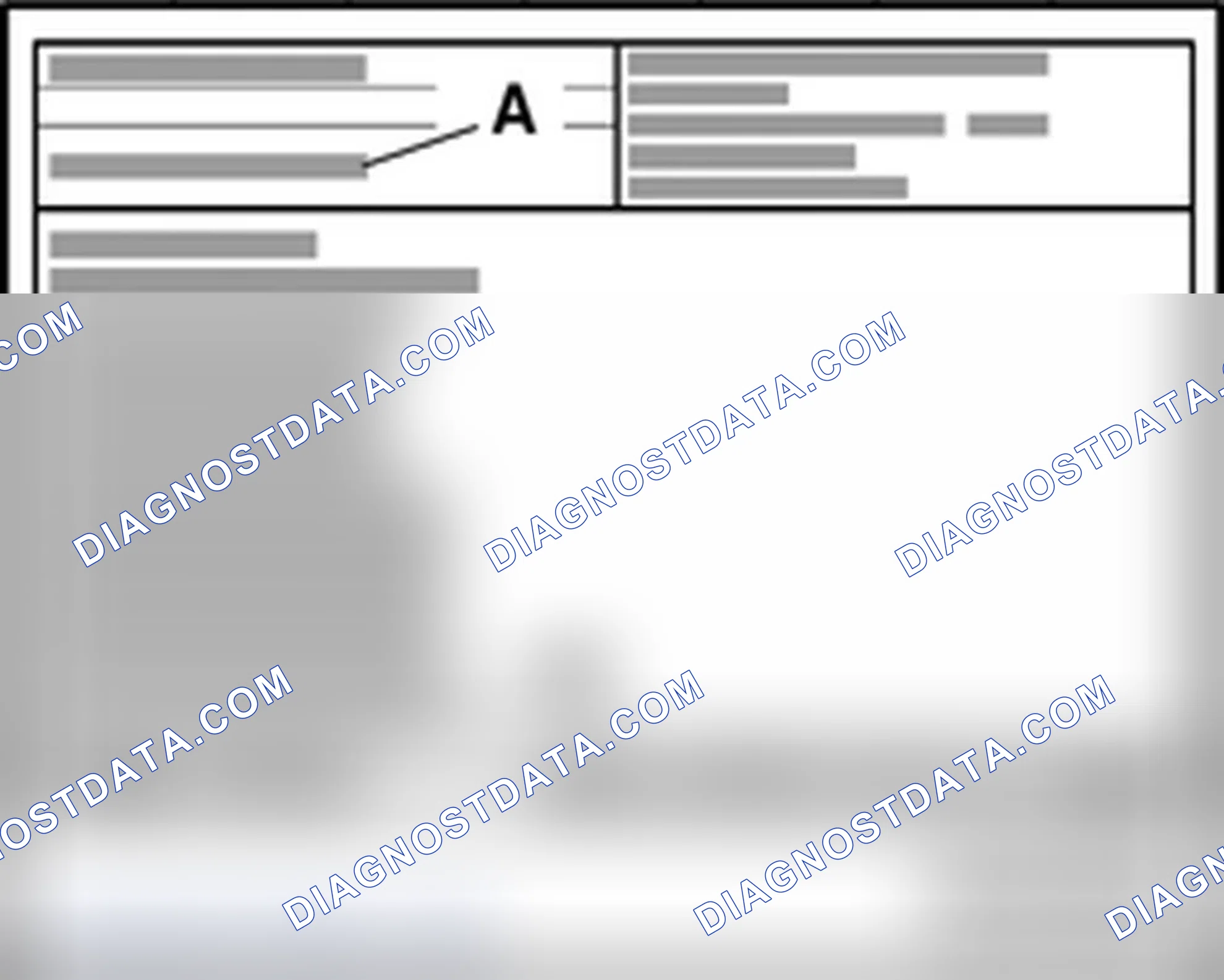 Scheme 479