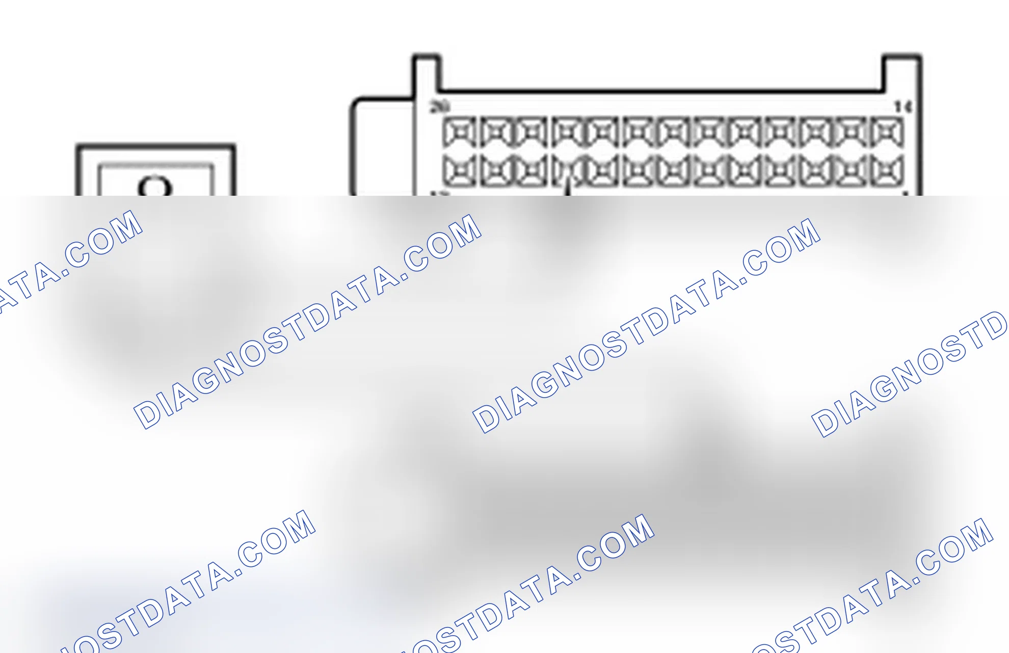 Scheme 121