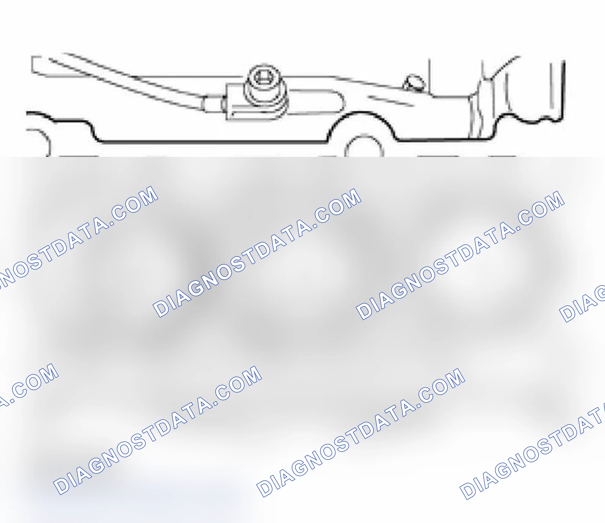 Scheme 188