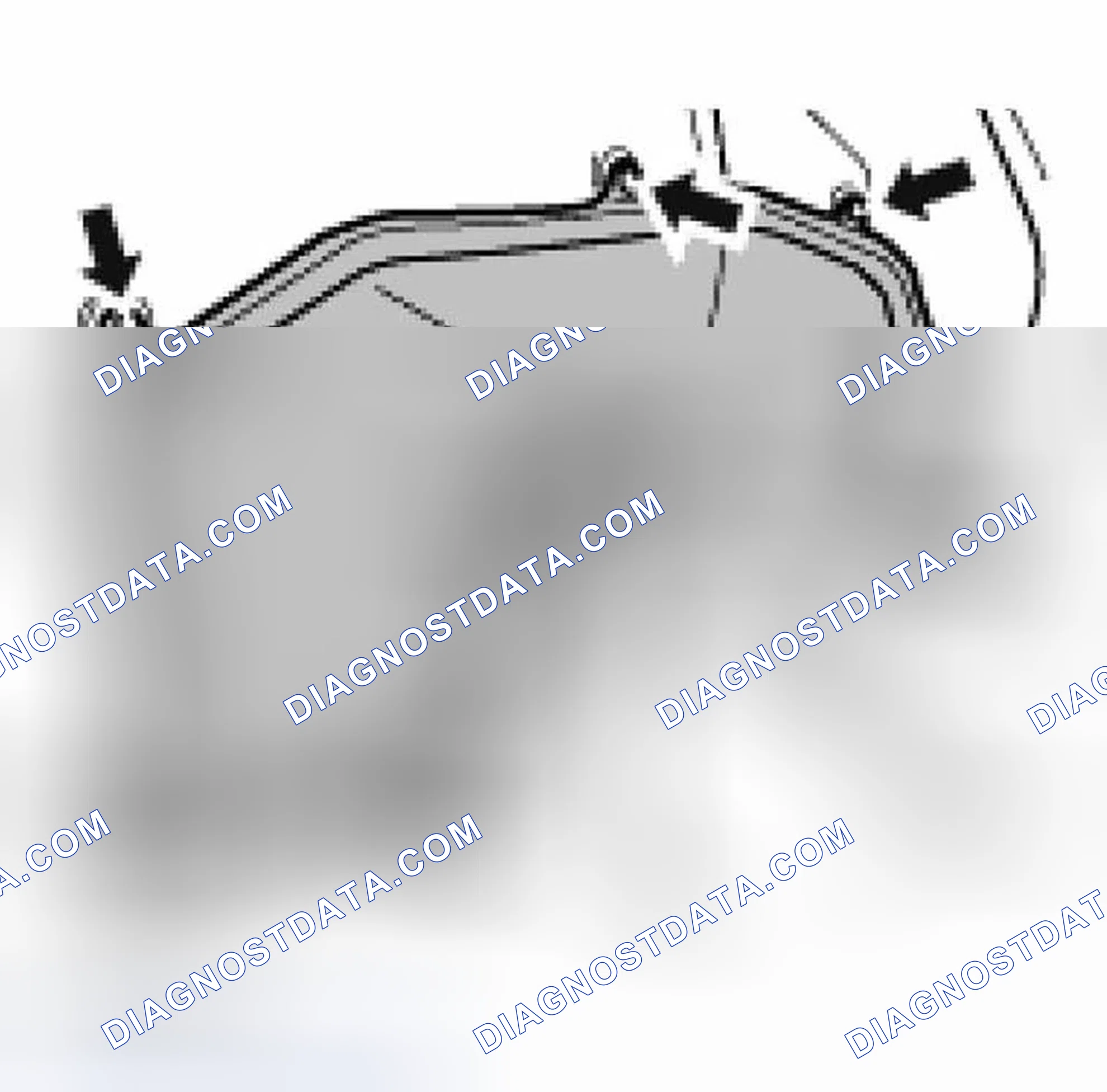 Scheme 391