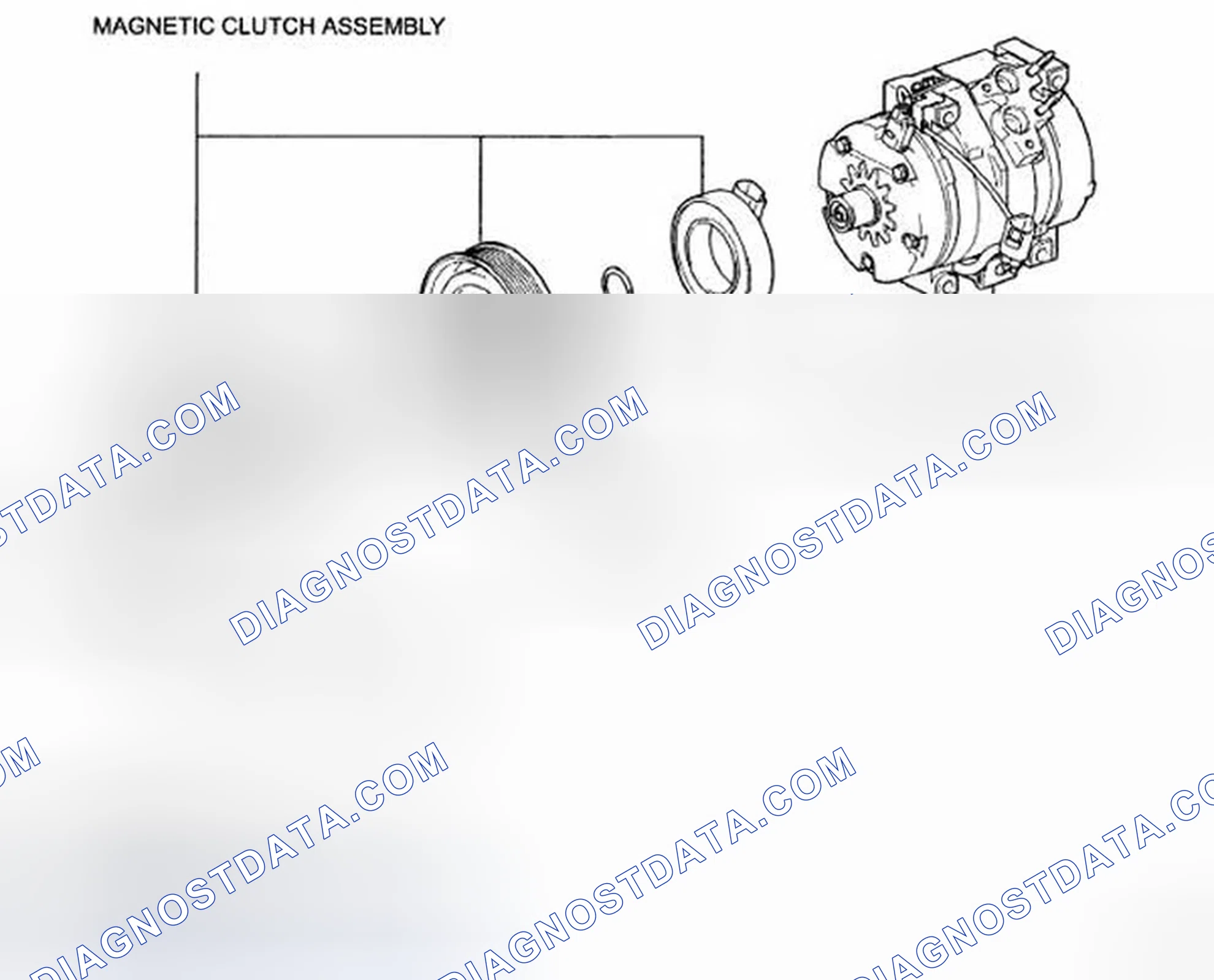 Scheme 199: COMPONENTS