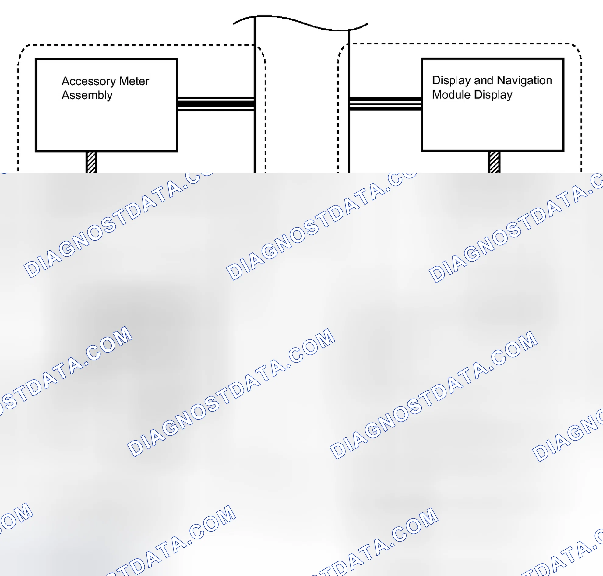 Scheme 217