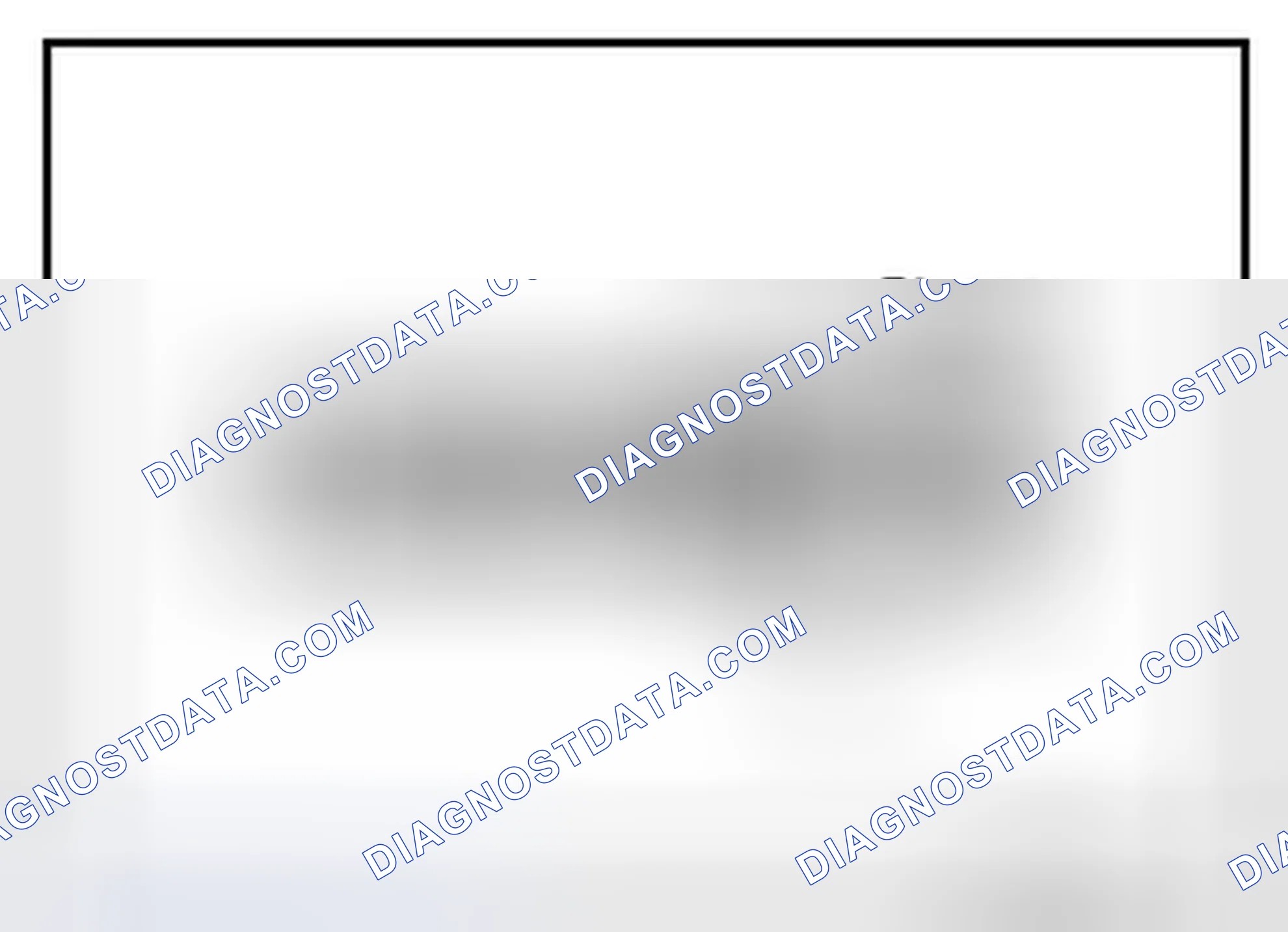 Scheme 87: Exhaust Valve Timing Control Solenoid Valve
