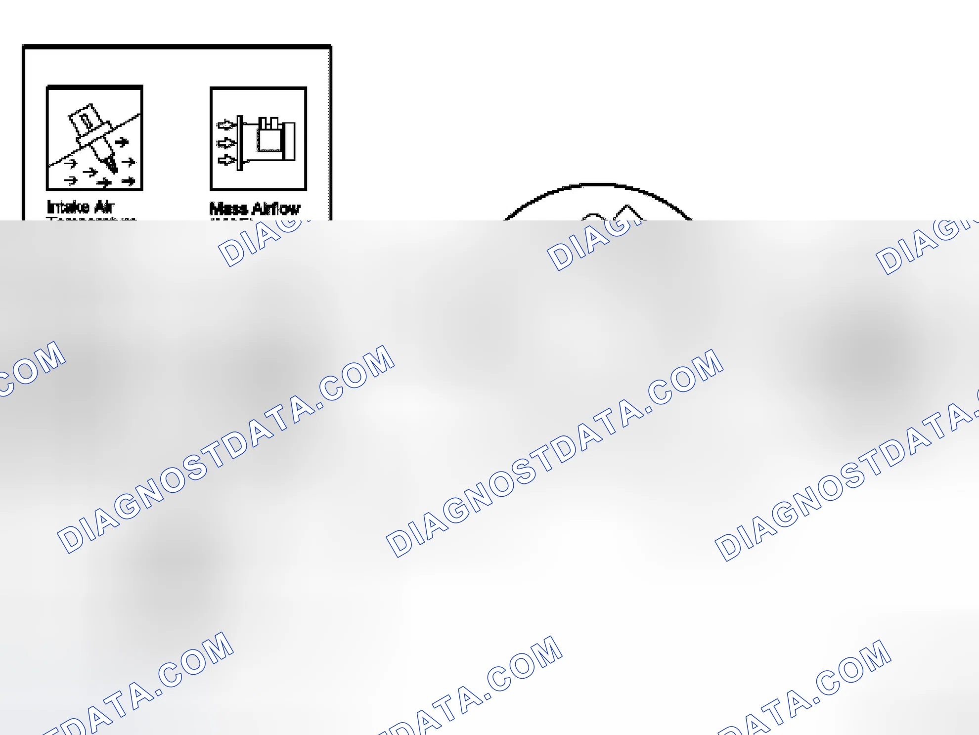 Scheme 120: THERMOSTAT MONITOR