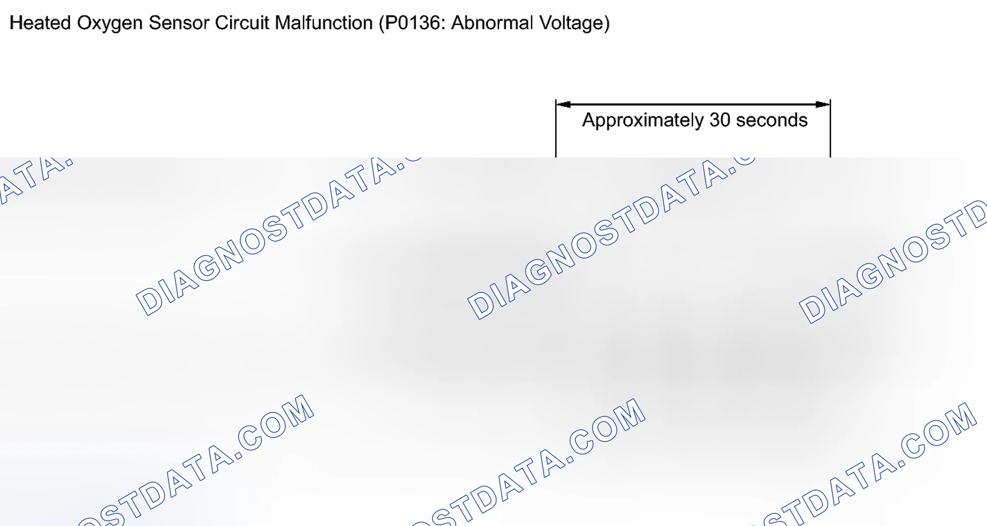 Scheme 304: MONITOR DESCRIPTION
