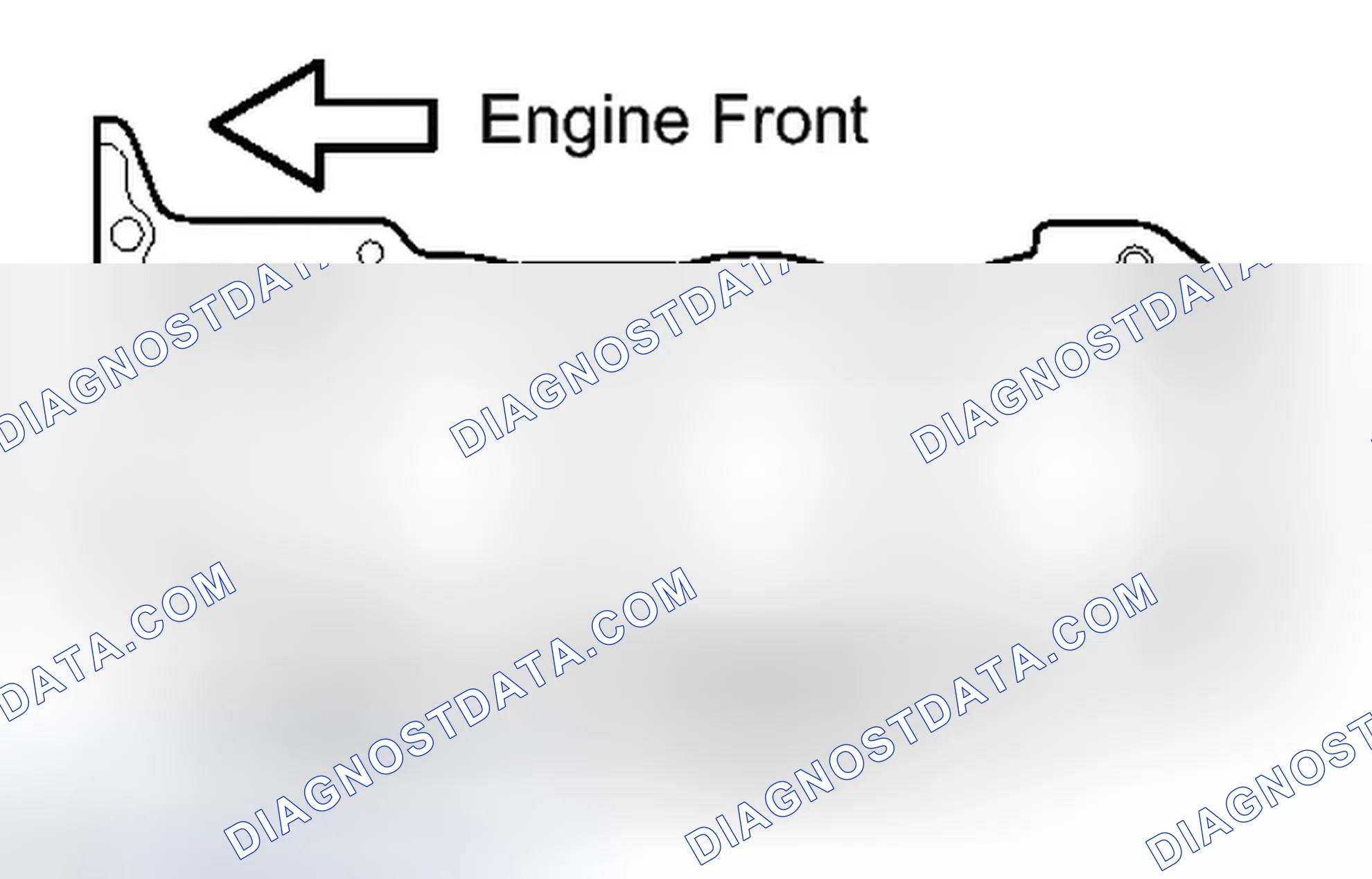 Scheme 131