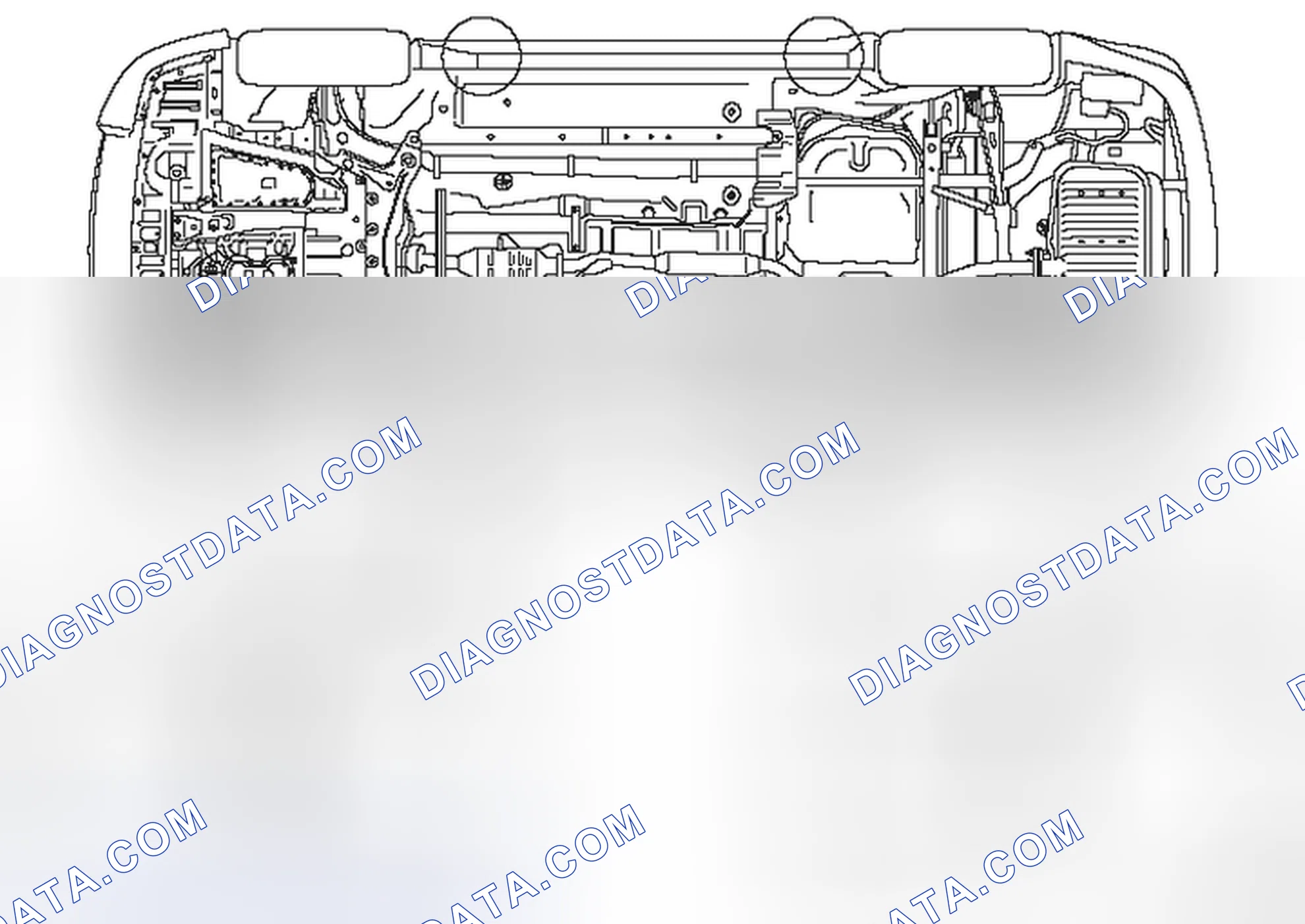 Scheme 138