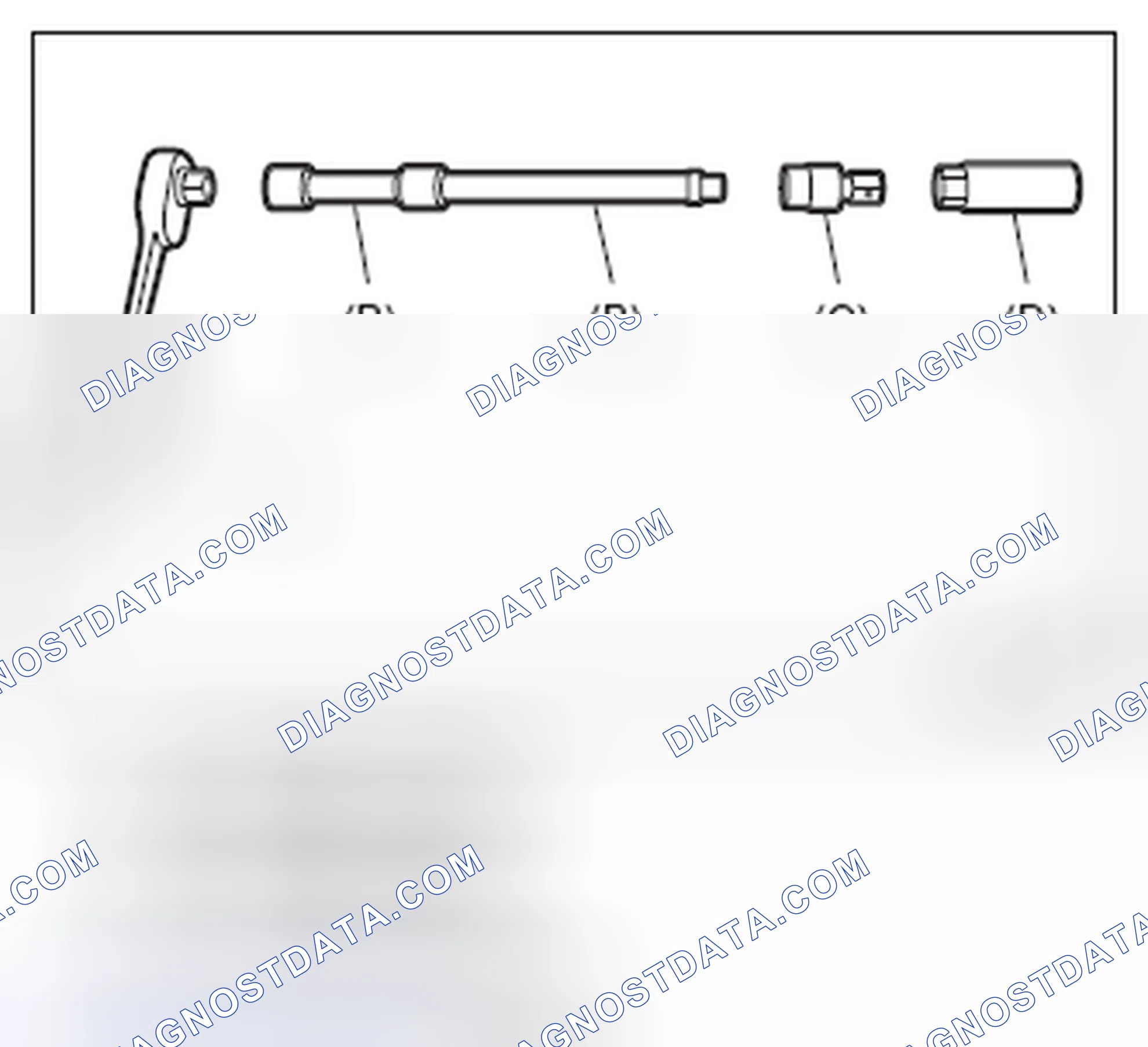 Scheme 20
