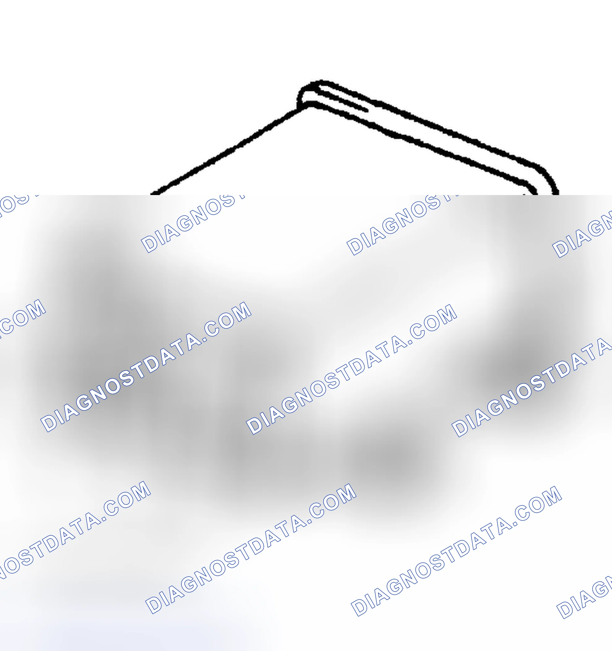 Scheme 158