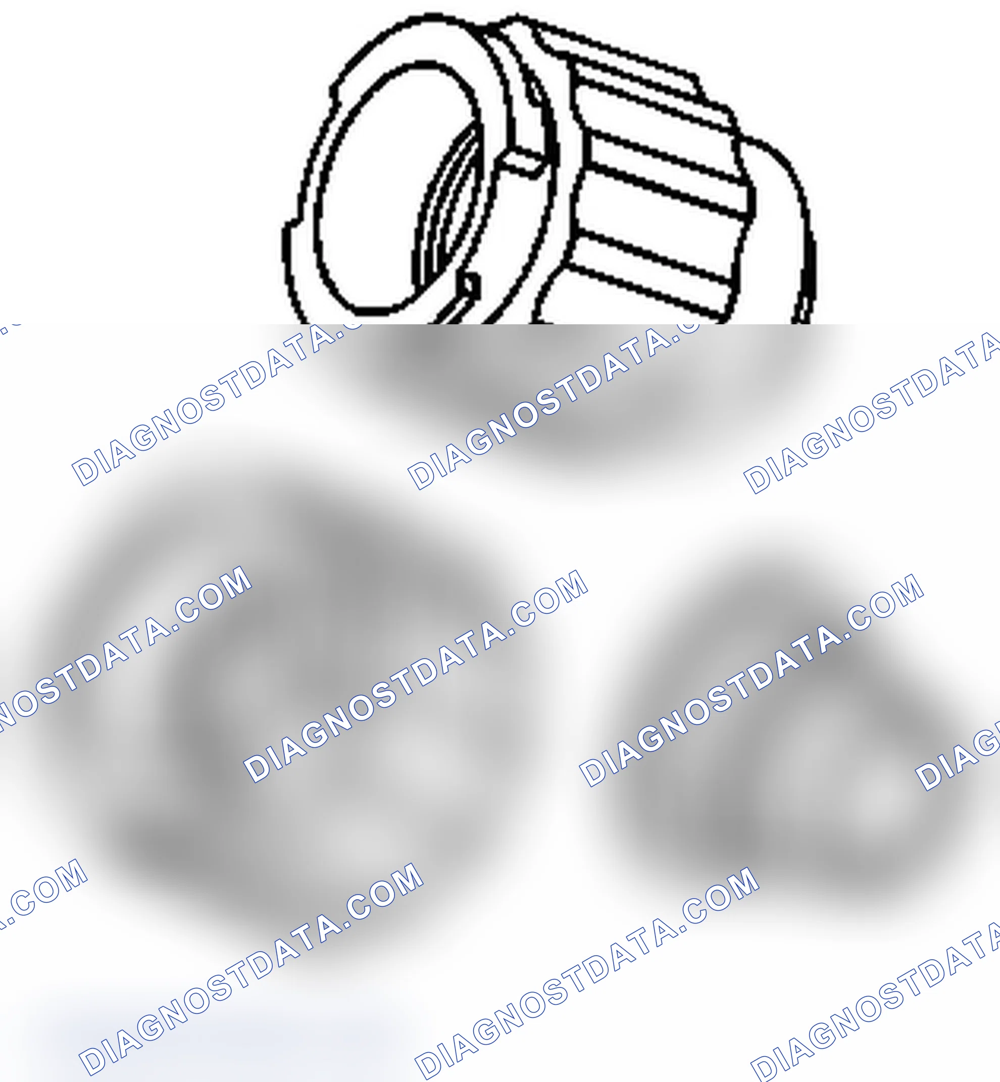 Scheme 20