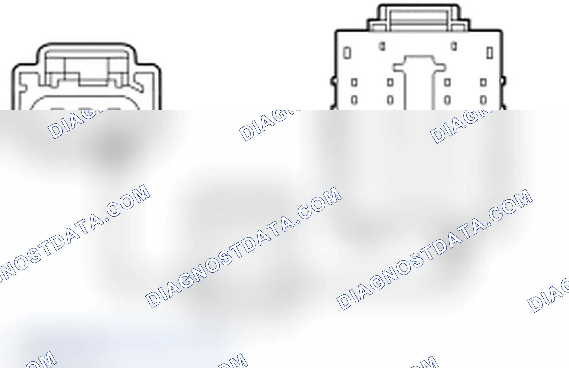 Scheme 8