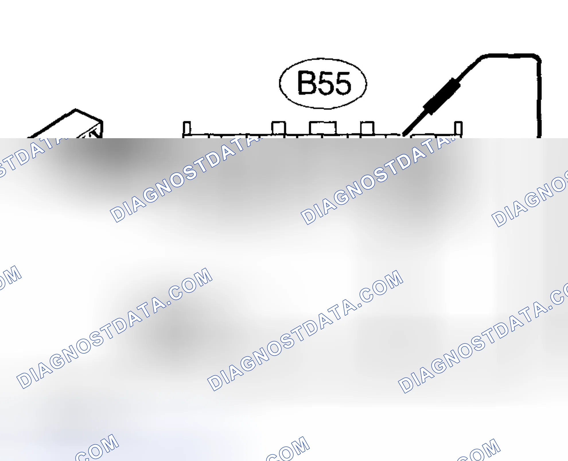 Scheme 578