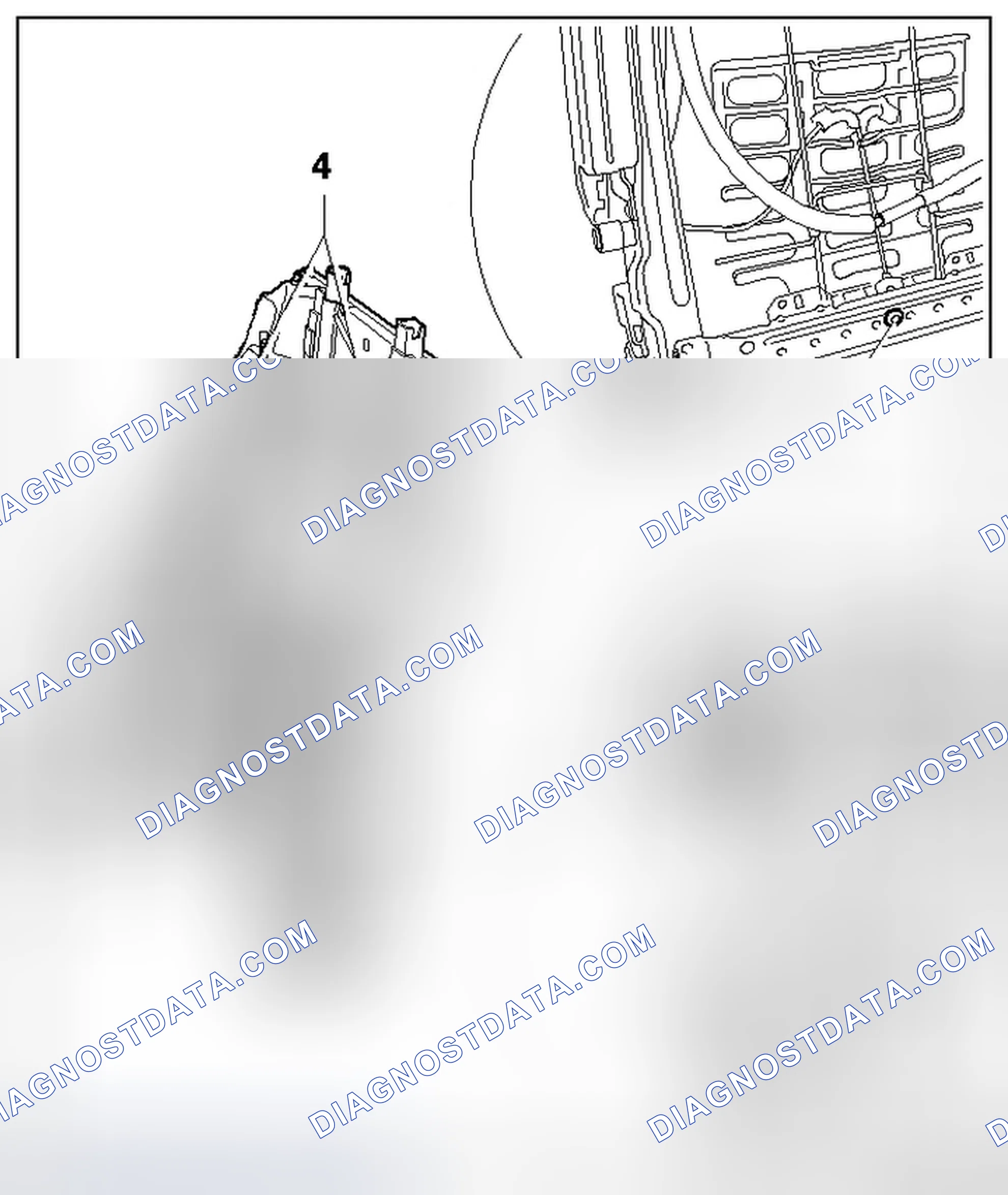 Scheme 69: MANUAL LUMBAR SUPPORT