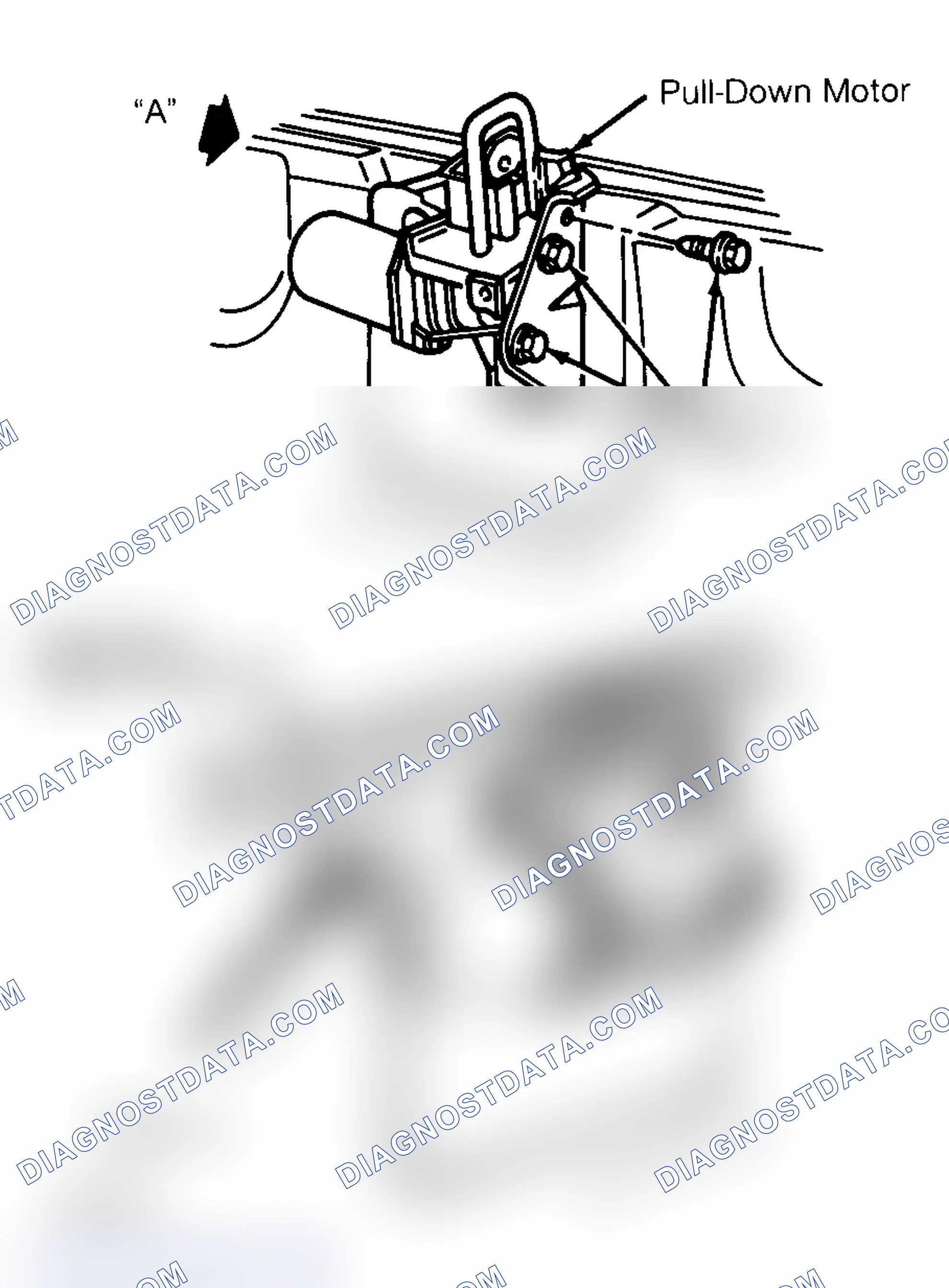 Scheme 42: DESCRIPTION & OPERATION