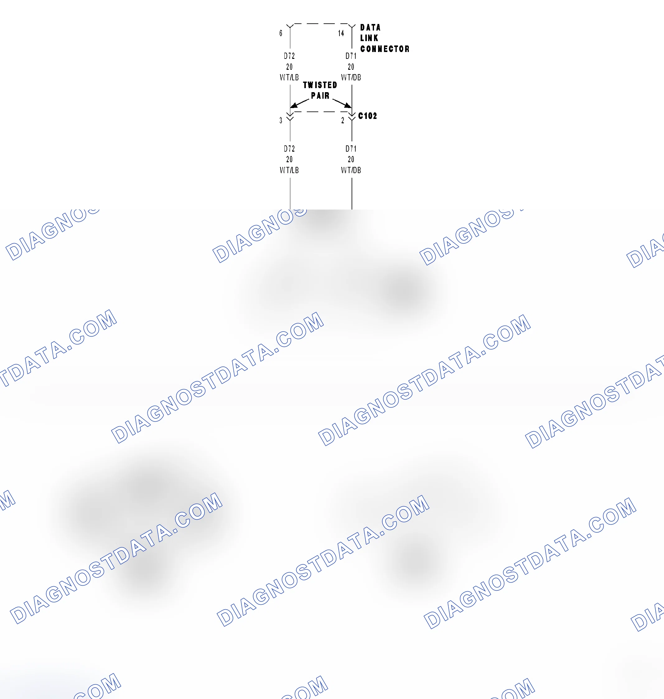 Scheme 26: Circuit Schematic