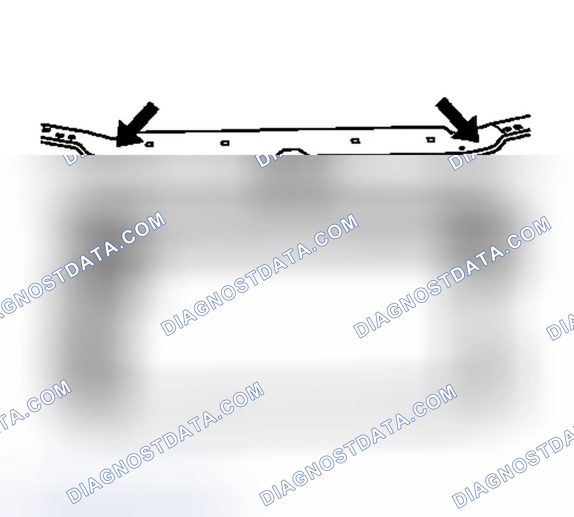 Scheme 56: Removal Procedure