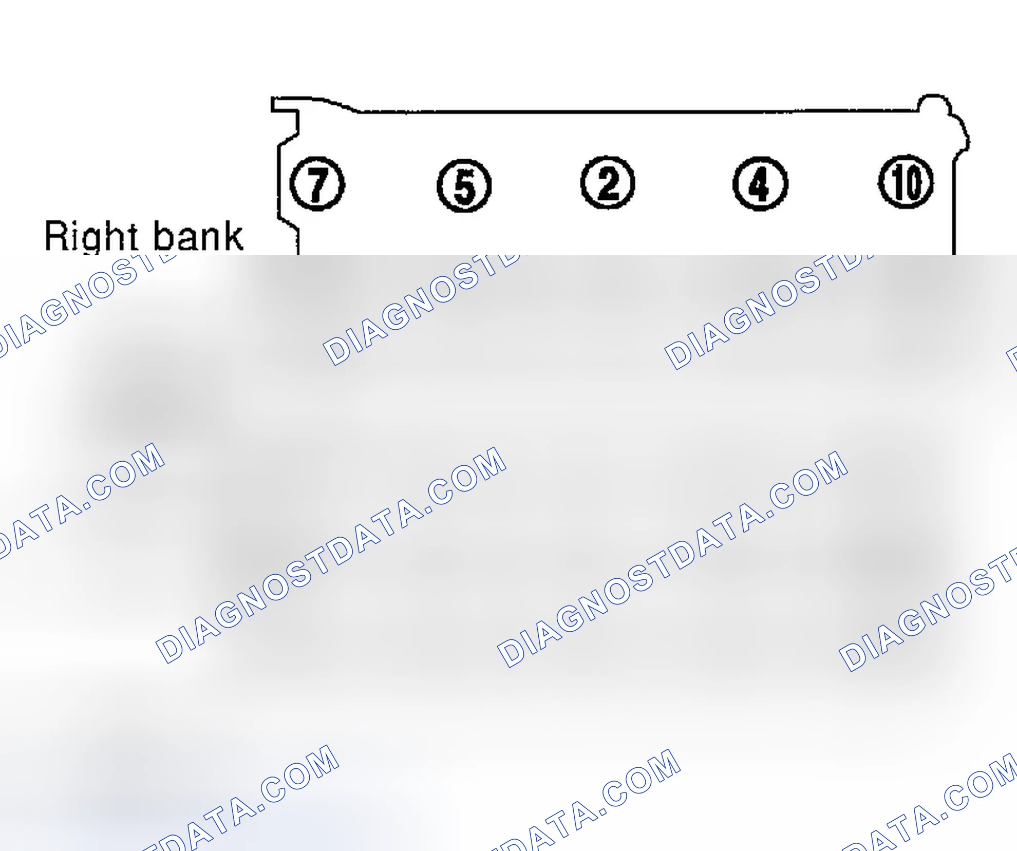 Scheme 216
