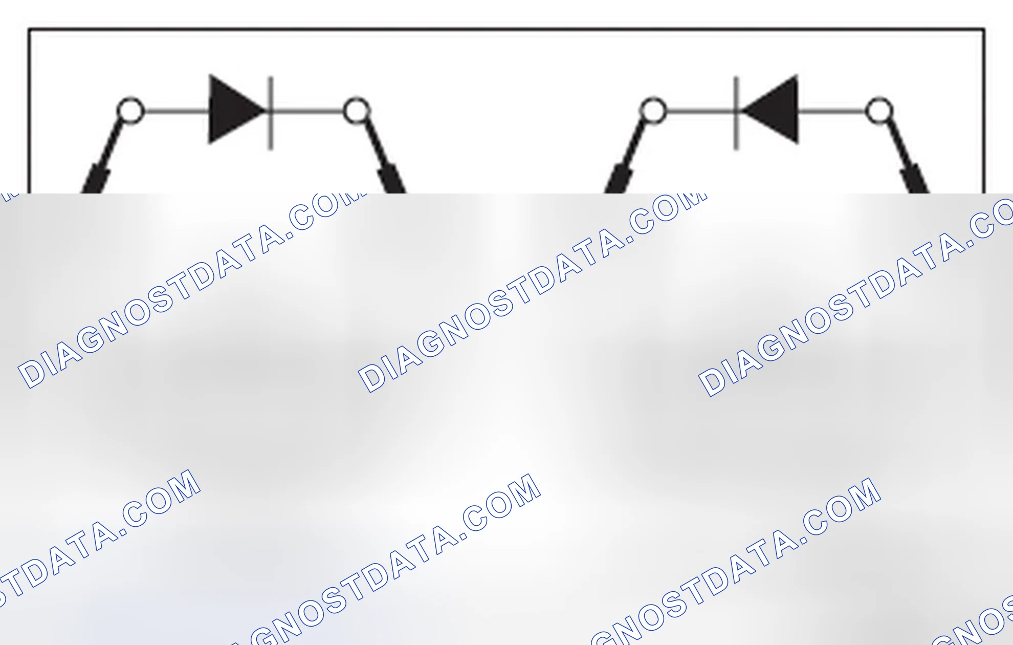 Scheme 2: CONTINUITY CHECK