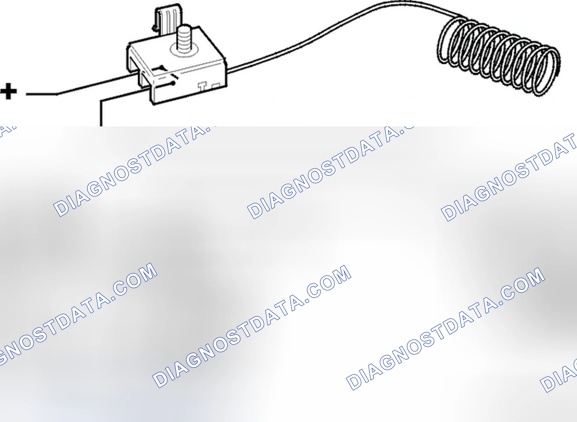Scheme 815: Compressor Control